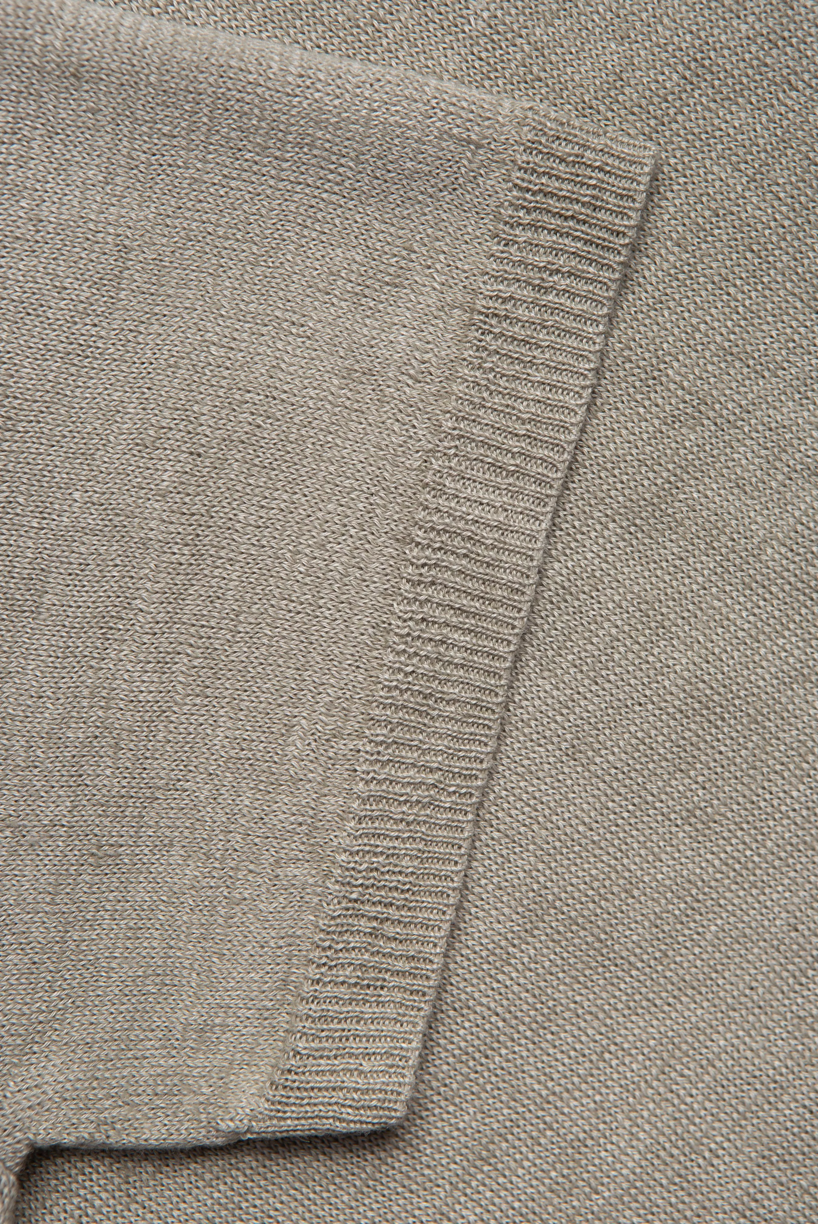 рубашка-поло SIMO светло-зеленый SIMO_S00169_940 ,photo 4