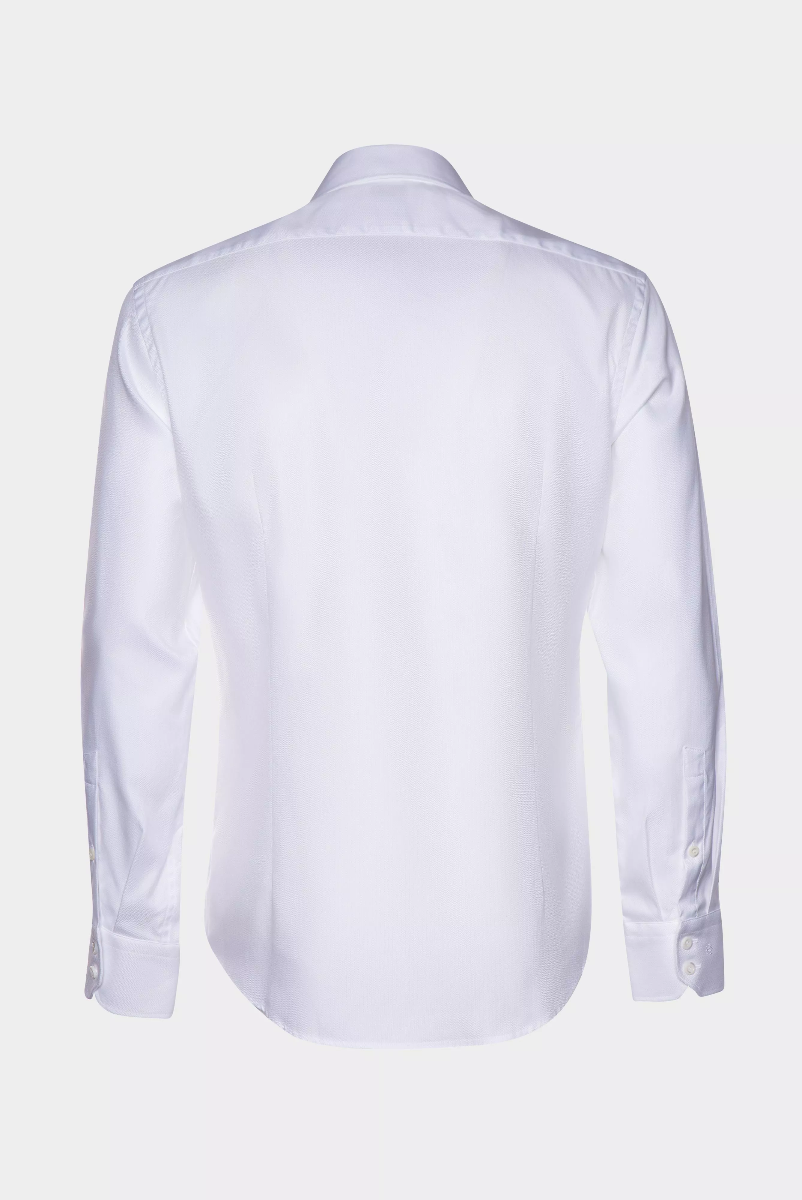 сорочка RIVARA TF белый RIVARA-TF_150288_000 ,photo 5