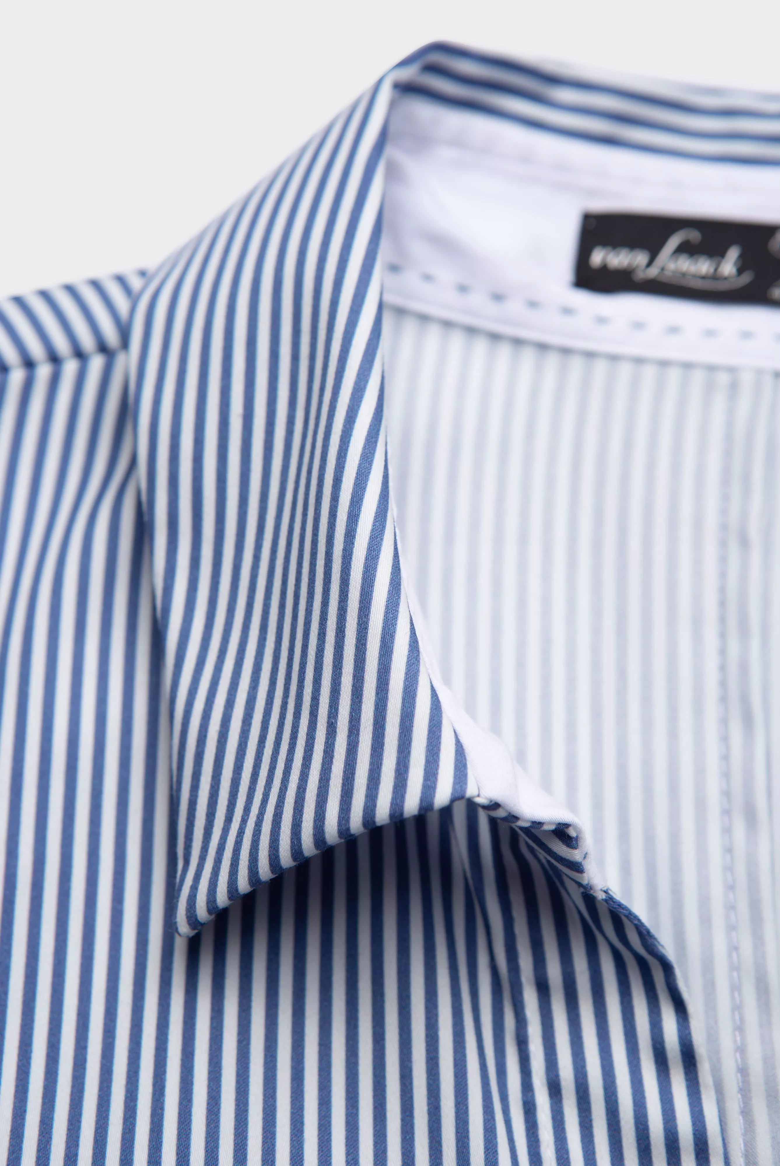 блузка PHILAR FSV голубой PHILAR-FSV_171869_740 ,photo 2