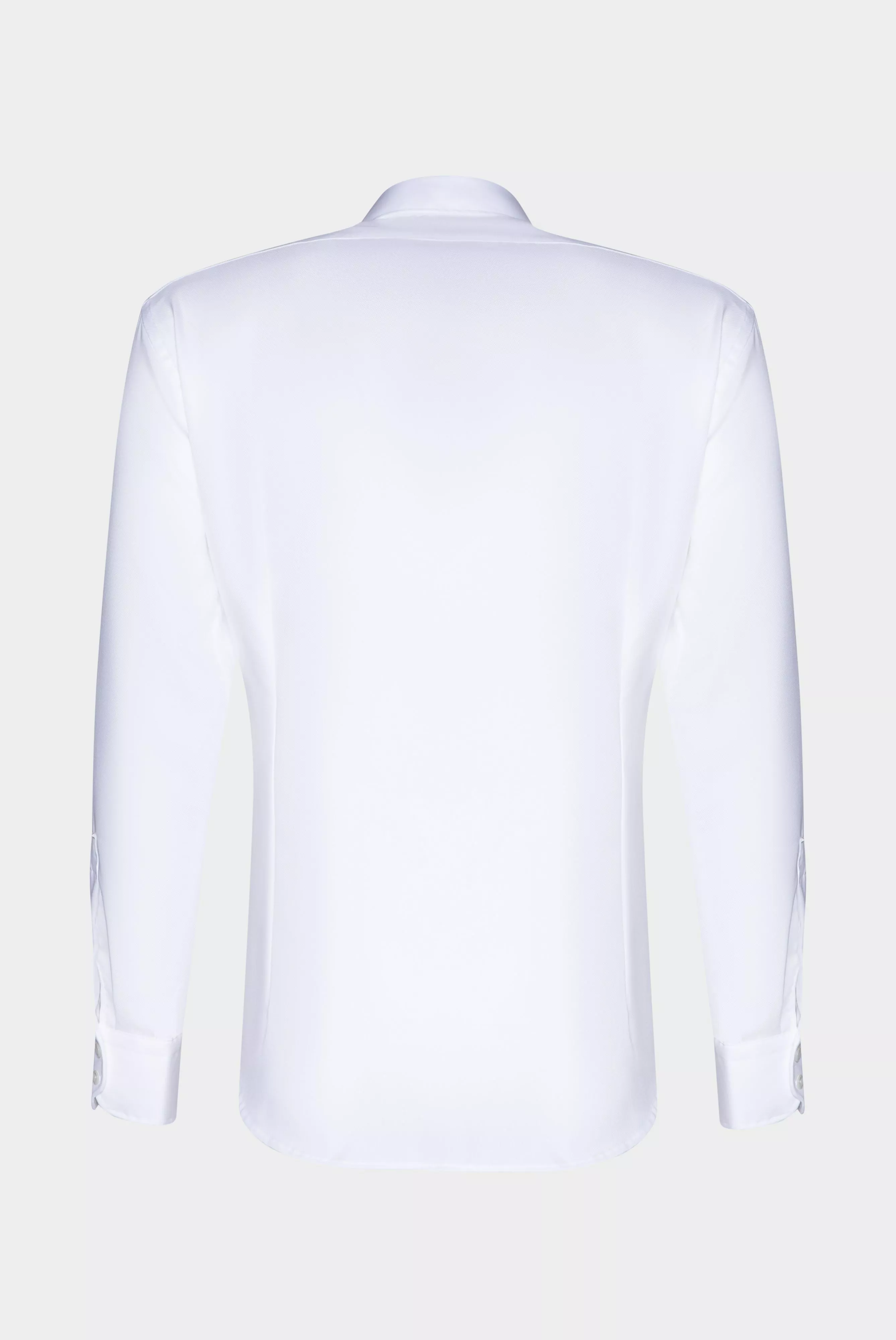 сорочка RIVARA TFN белый RIVARA-TFN_150245_000 ,photo 4