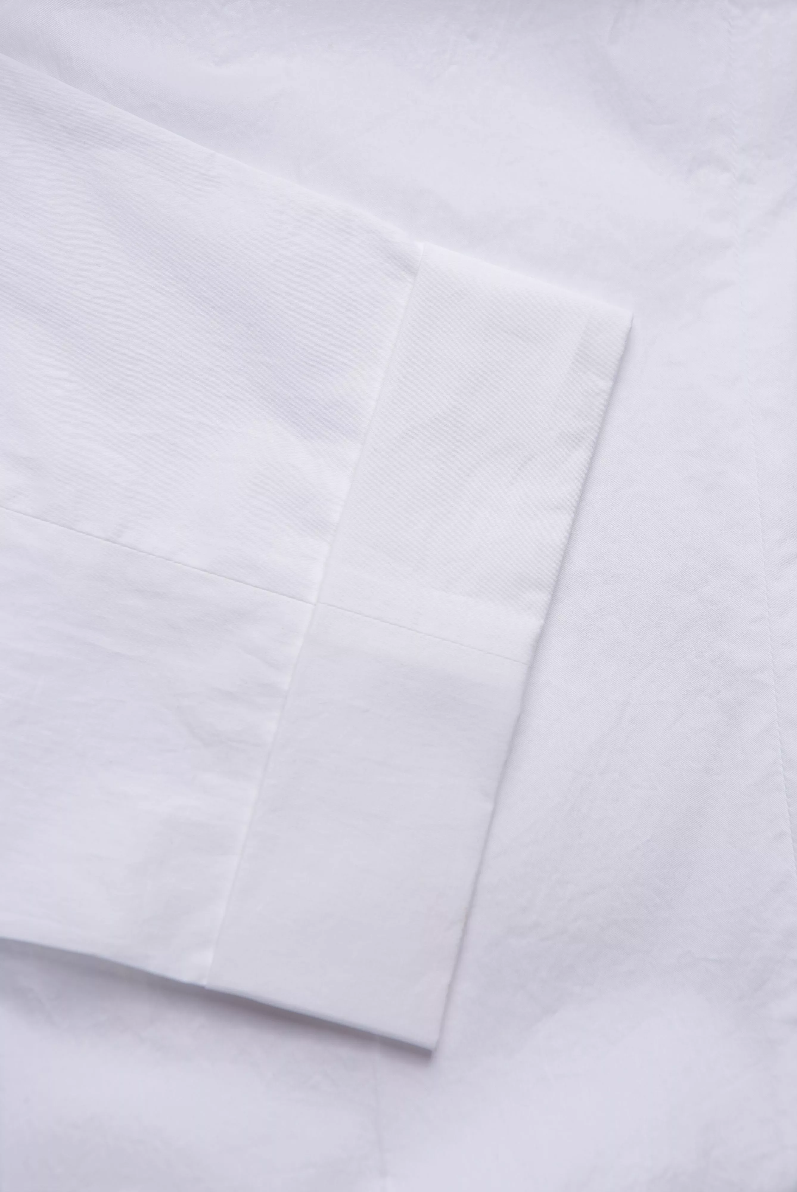 брюки HILLAS белый HILLAS_H00240_000 ,photo 6