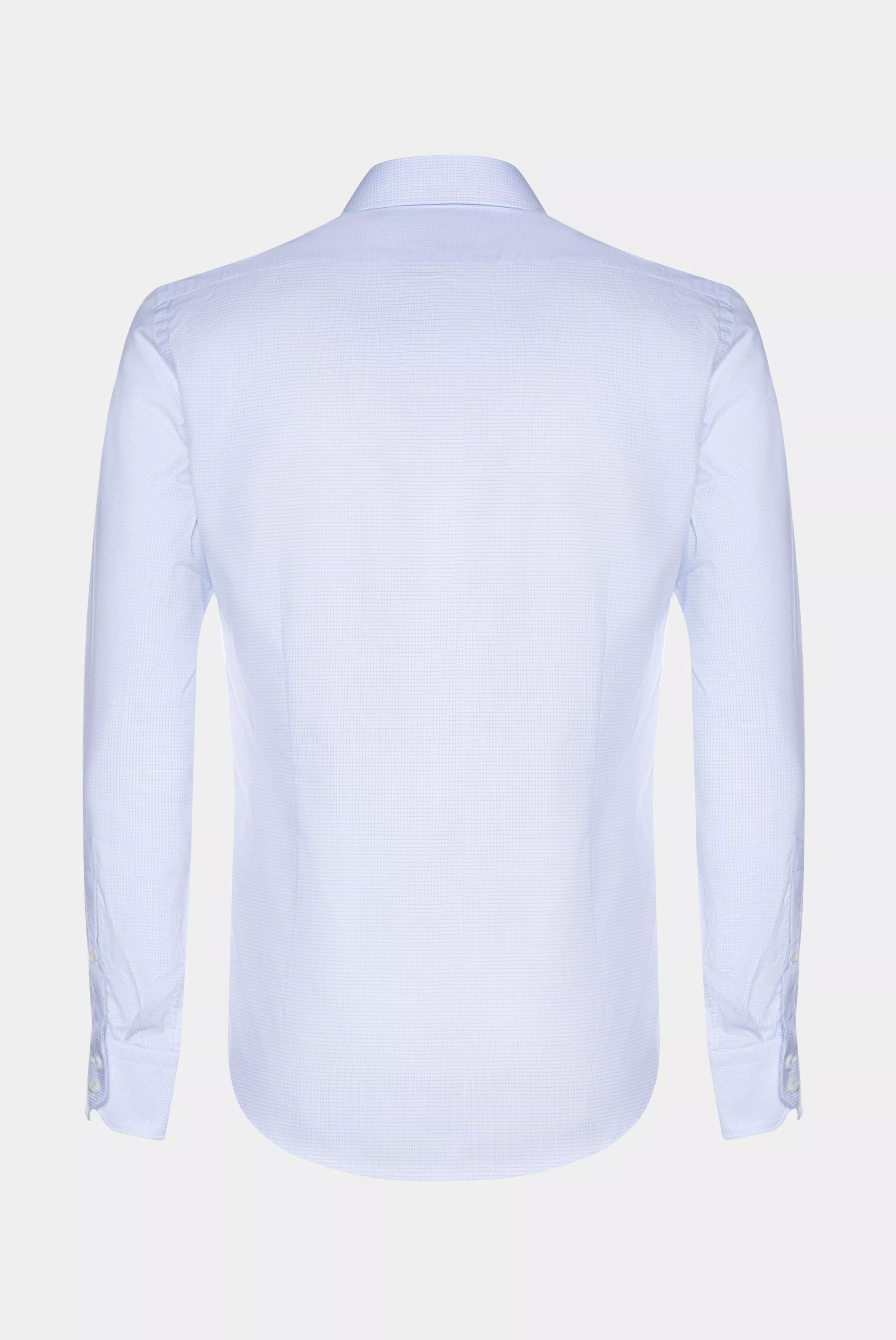 сорочка RIVARA SFN голубой RIVARA-SFN_151782_720 ,photo 4