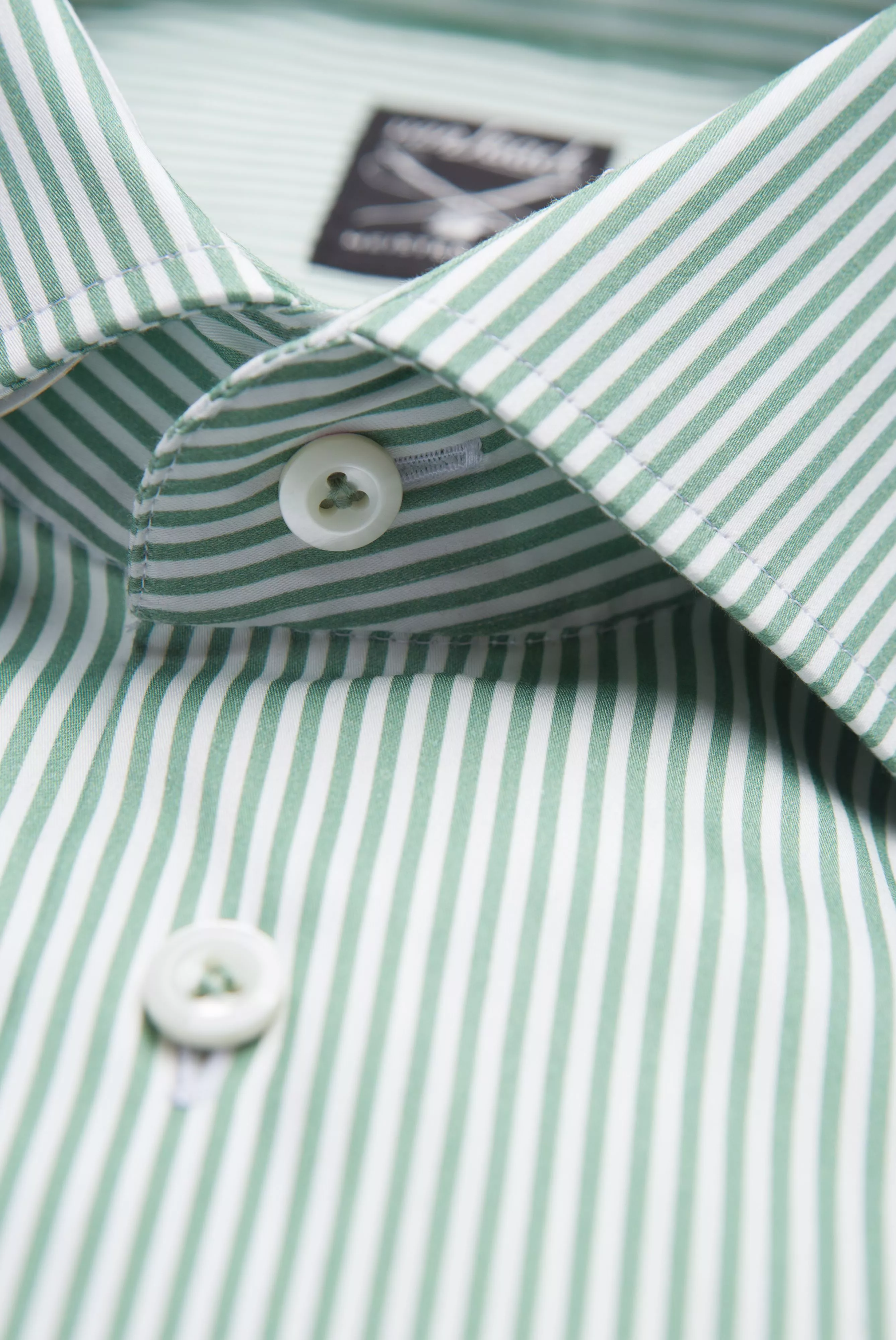 сорочка RIVARA SF светло-зеленый RIVARA-SF_171869_940 ,photo 2