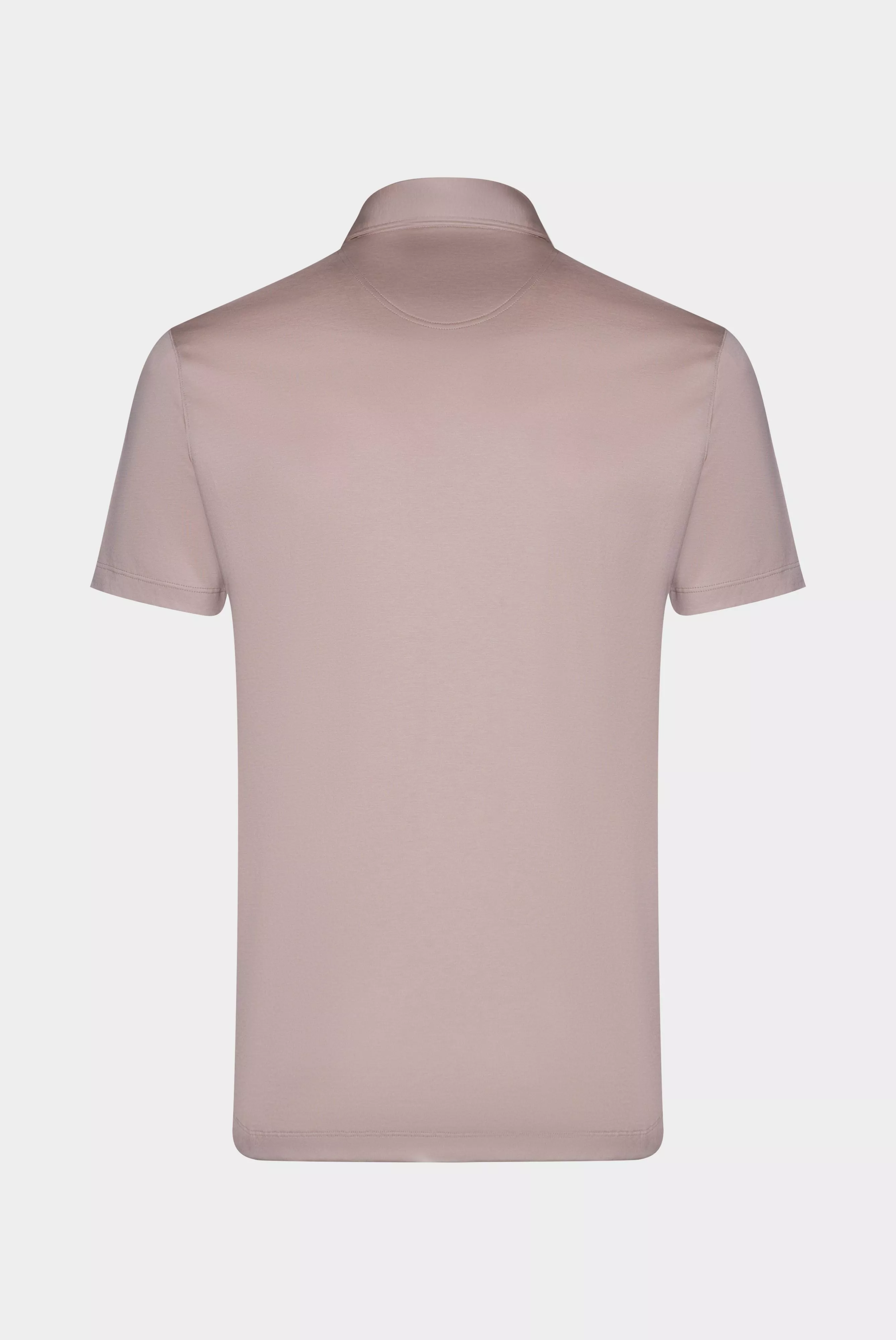 рубашка-поло PESO SF бежевый PESO-SF_180031_130 ,photo 3