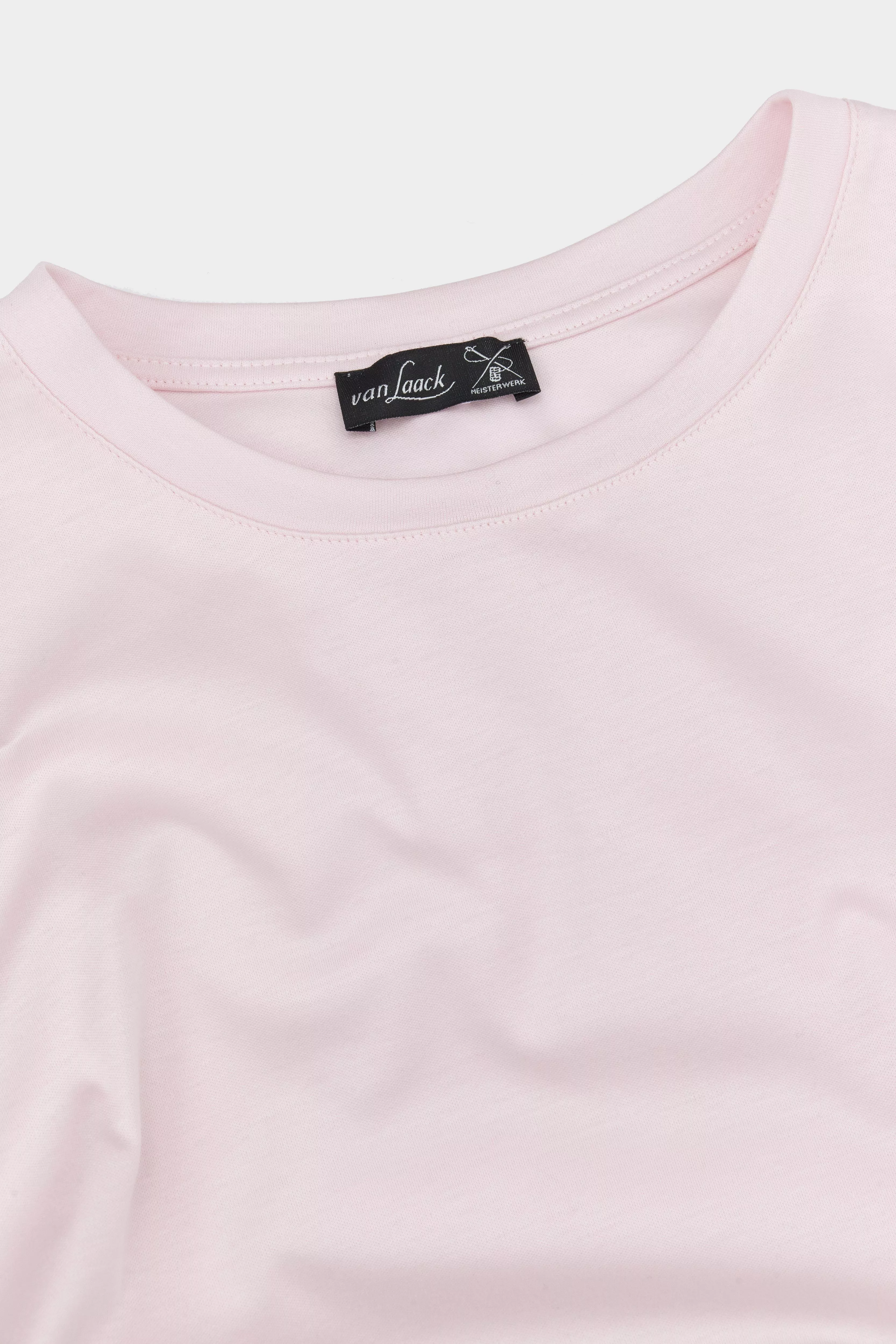 футболка MOLEEN розовый MOLEEN_180031_510 ,photo 2