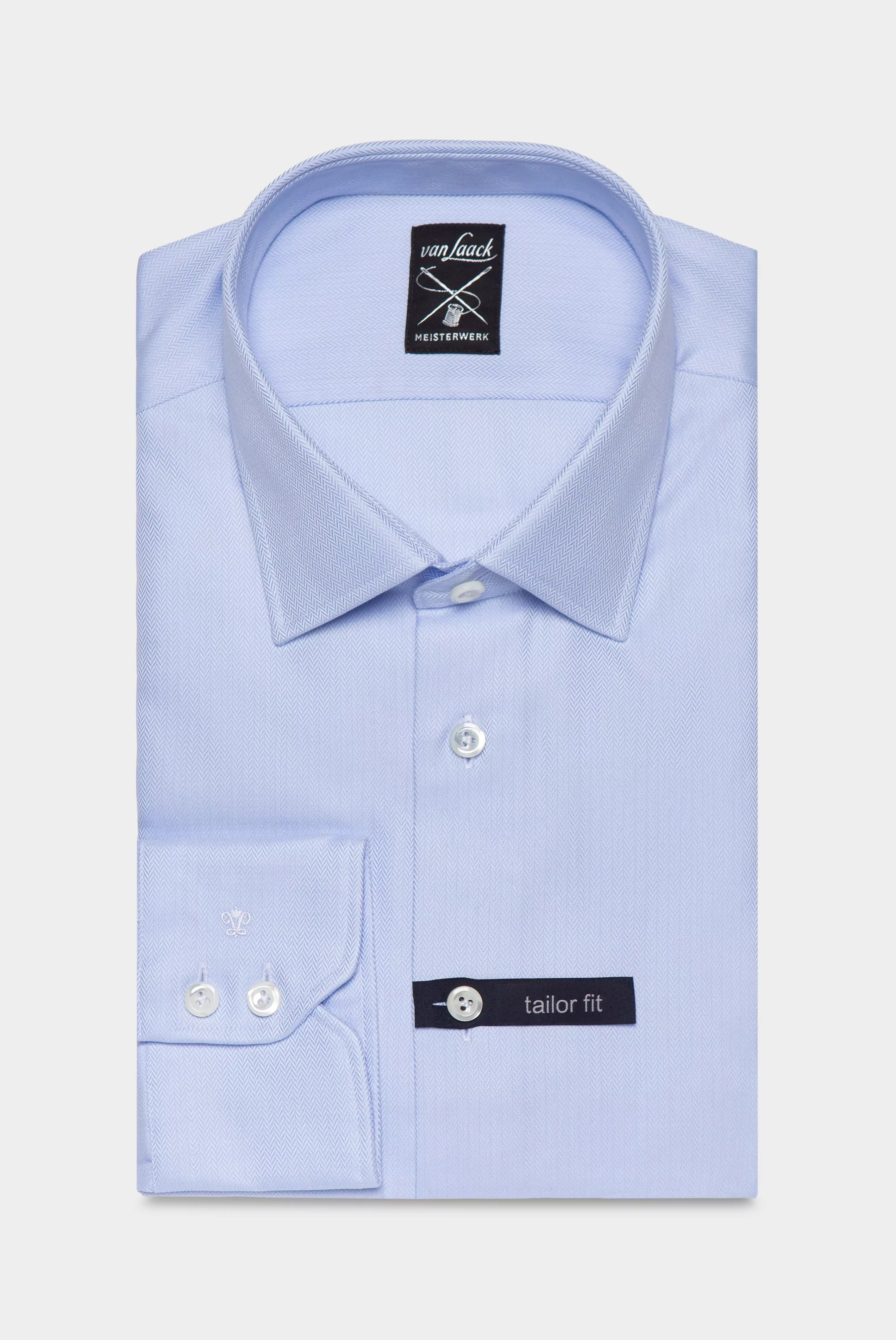 сорочка RET TF голубой RET-TF_150288_720 ,photo 1