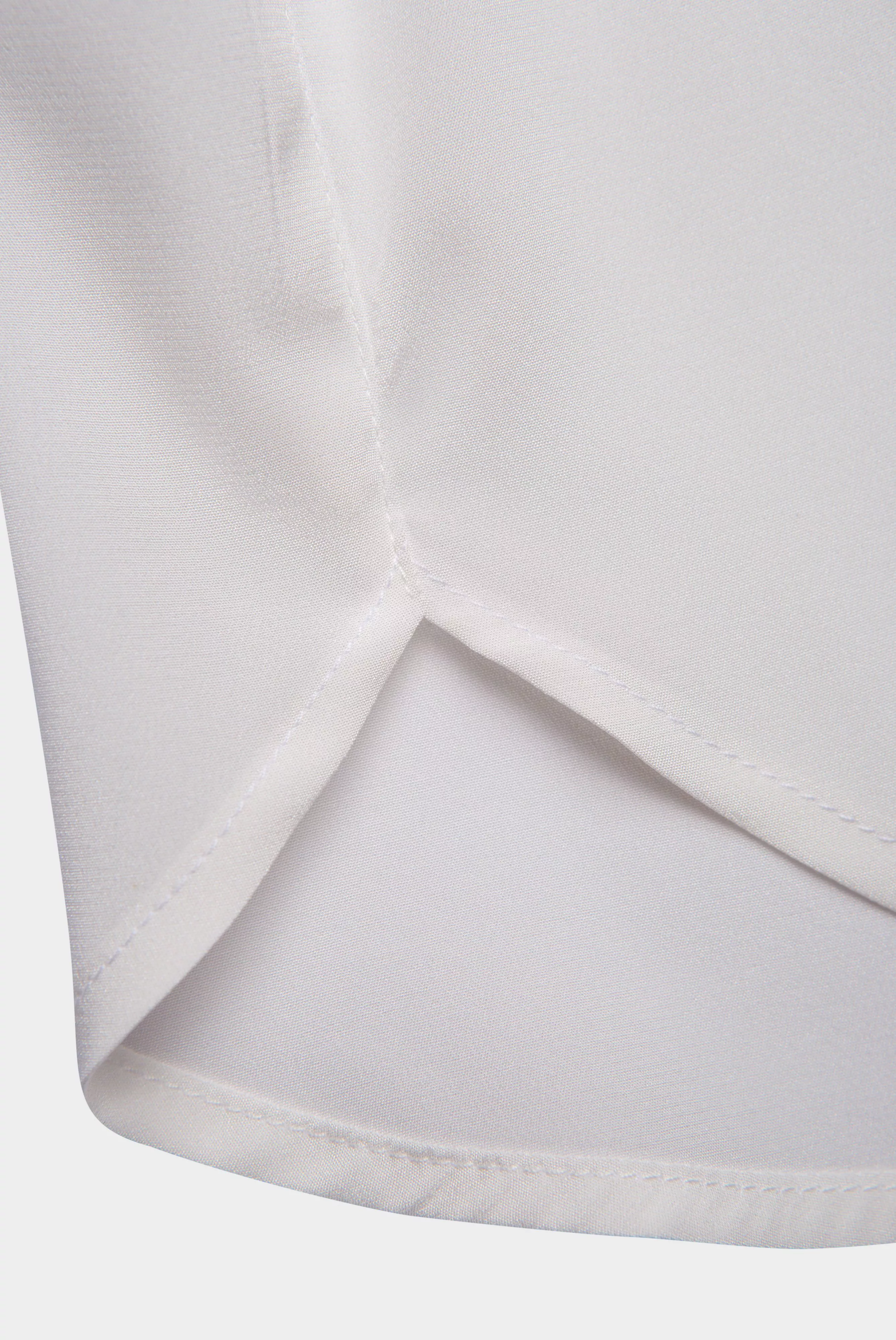 блузка ESMA KN бежевый ESMA-KN_155553_105 ,photo 6