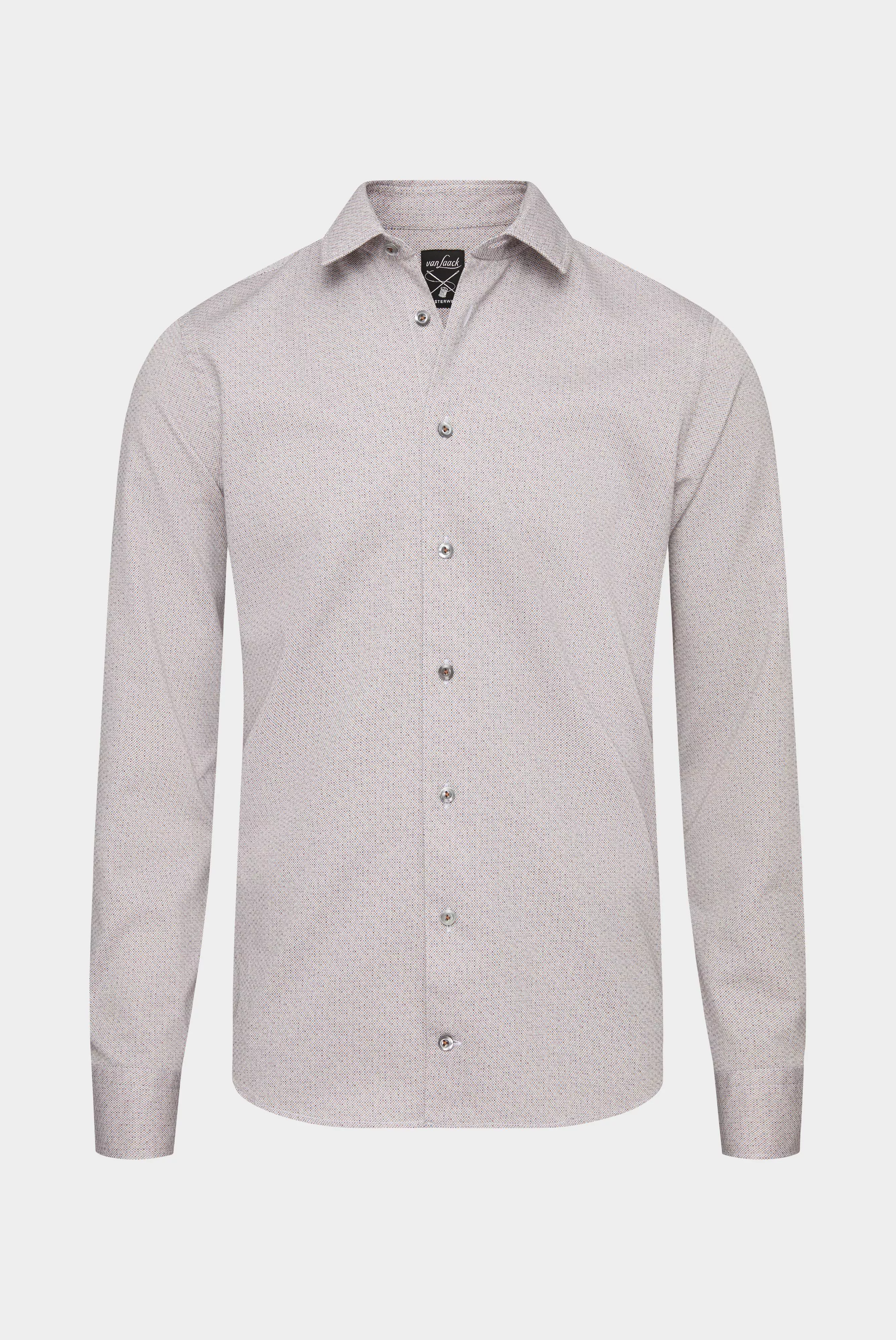 сорочка RIX SFWK бежевый RIX-SFWK_171868_160 ,photo 1