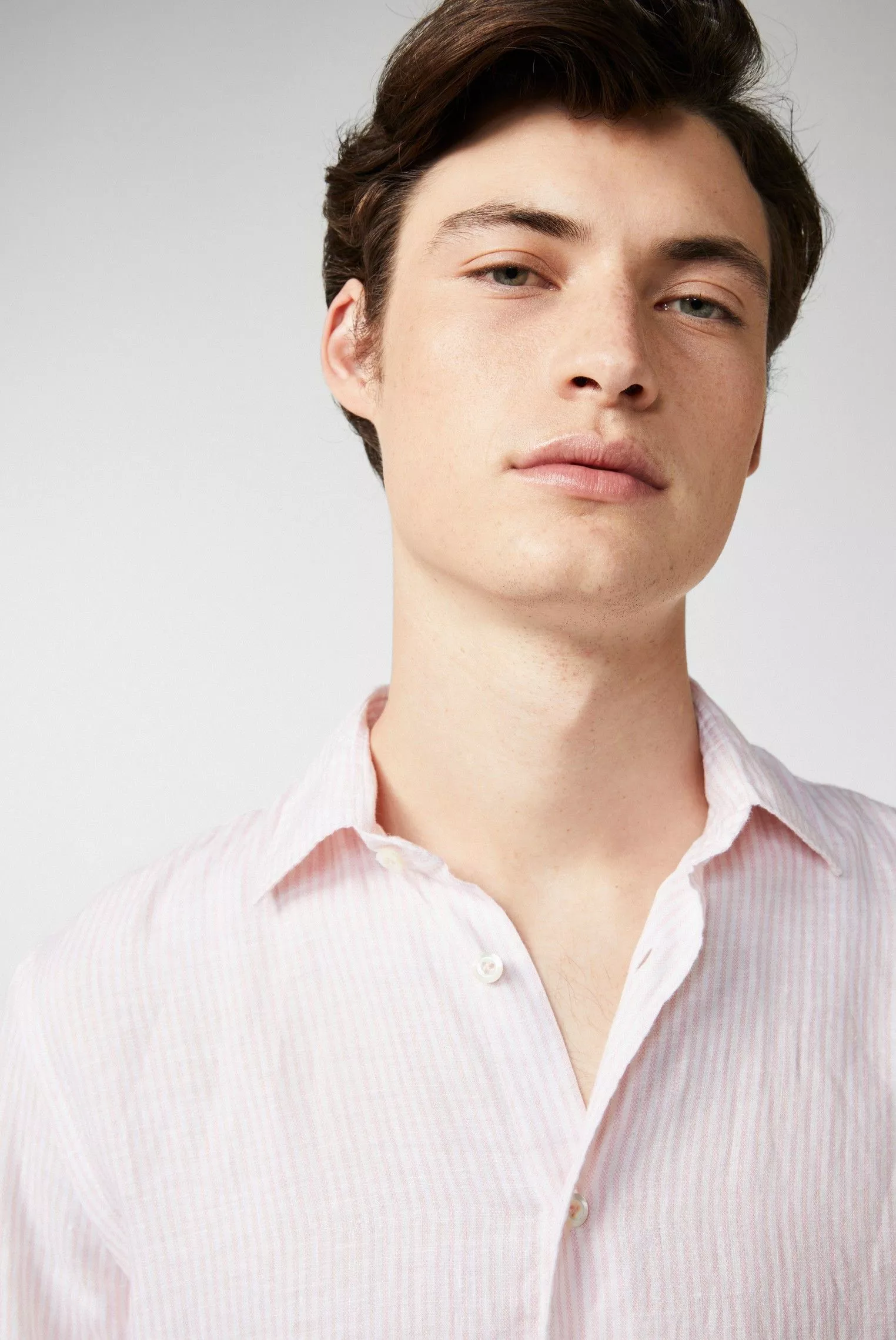 сорочка RET SFWK розовый RET-SFWK_170237_530 ,photo 2