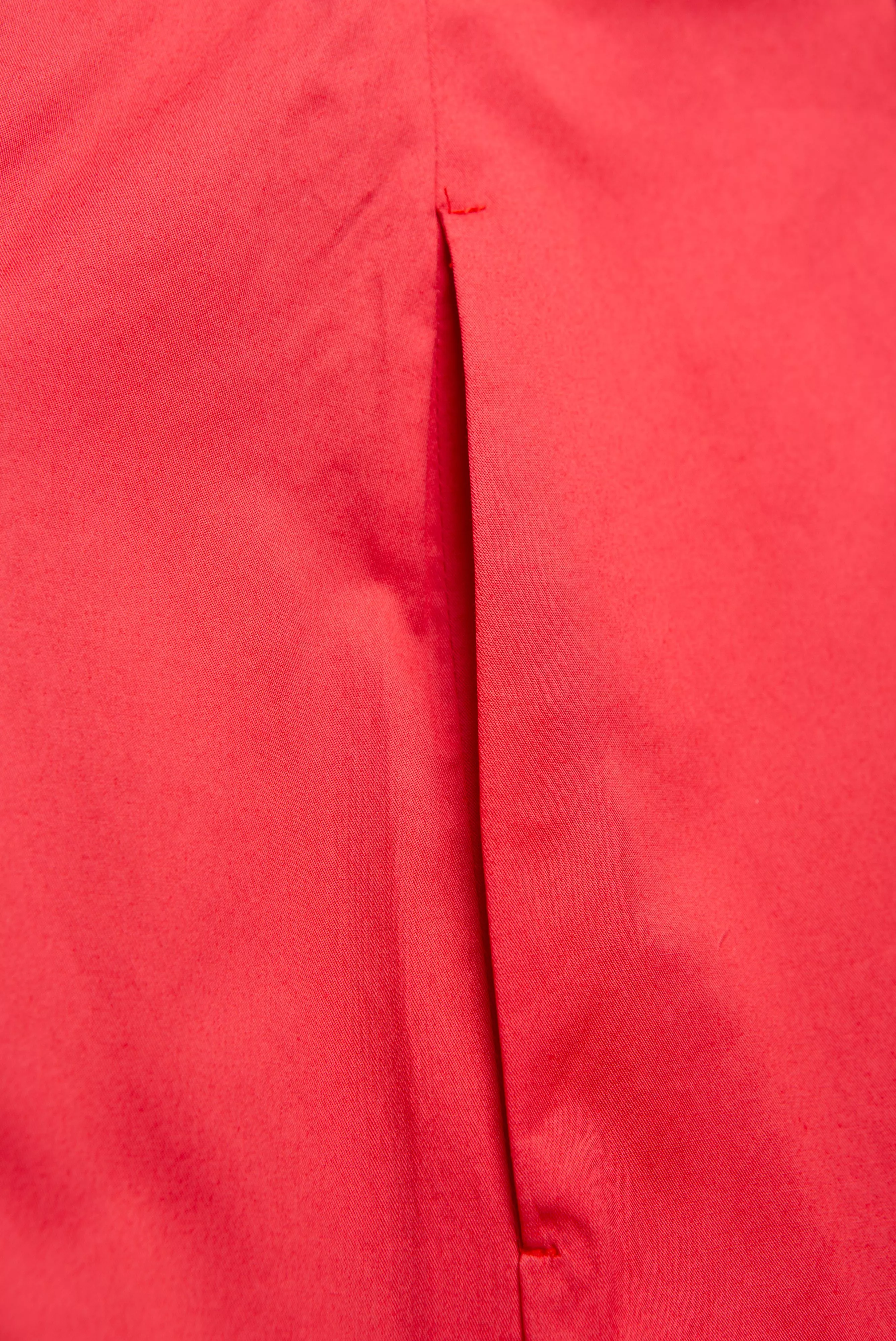 юбка RELLA красный RELLA_H00240_550 ,photo 3