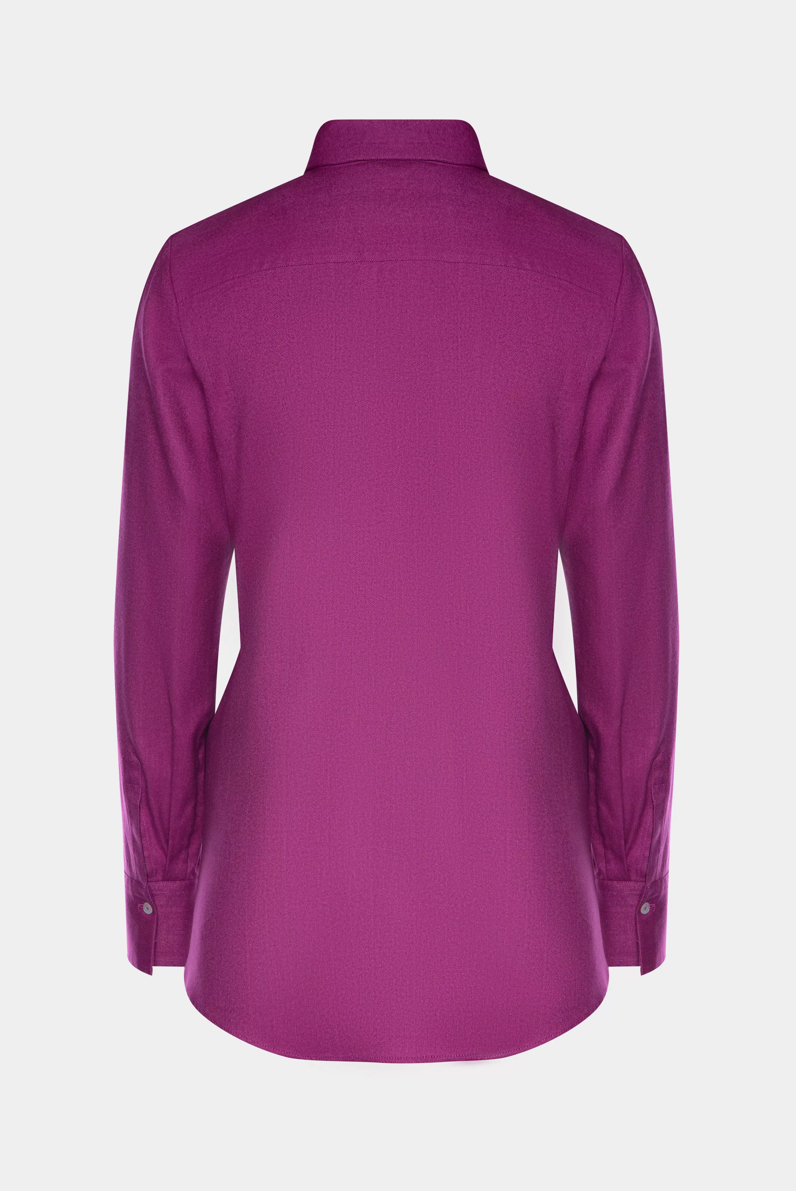 блузка TATI SVKN сиреневый TATI-SVKN_155045_640 ,photo 3