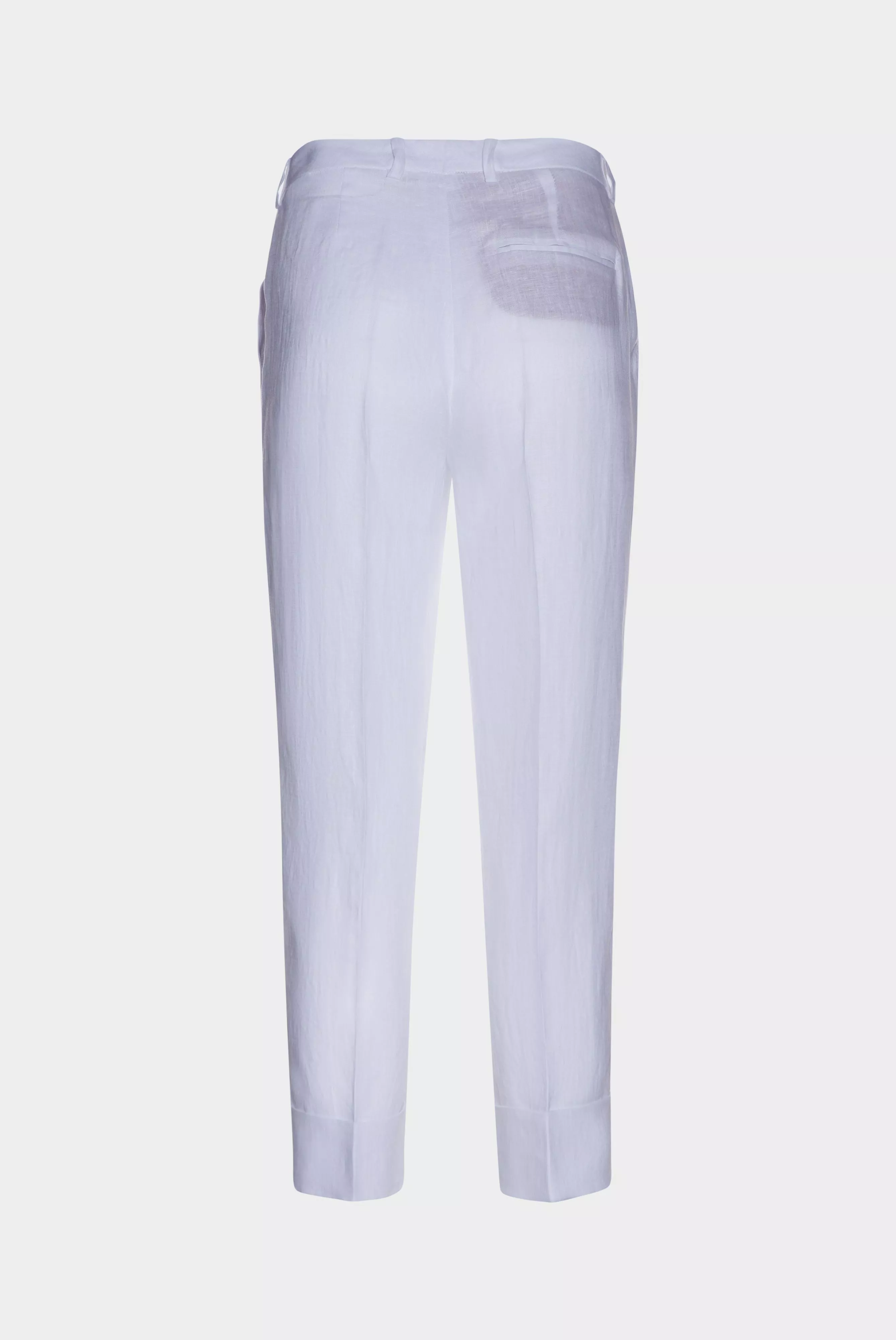 брюки HAUKY AA белый HAUKY-AA_H50555_000 ,photo 3