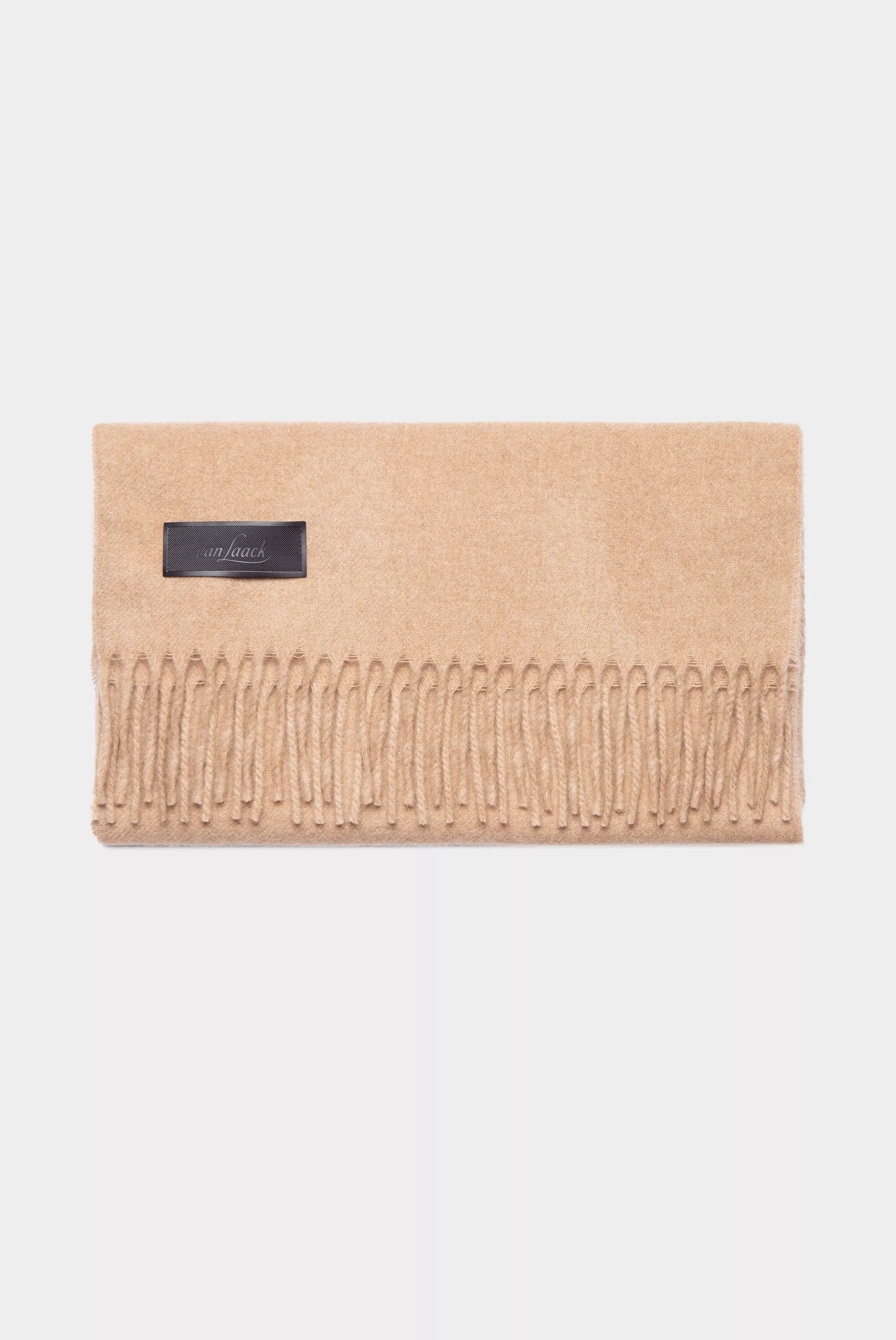 шарф SVEN бежевый SVEN_Z10414_130 ,photo 2