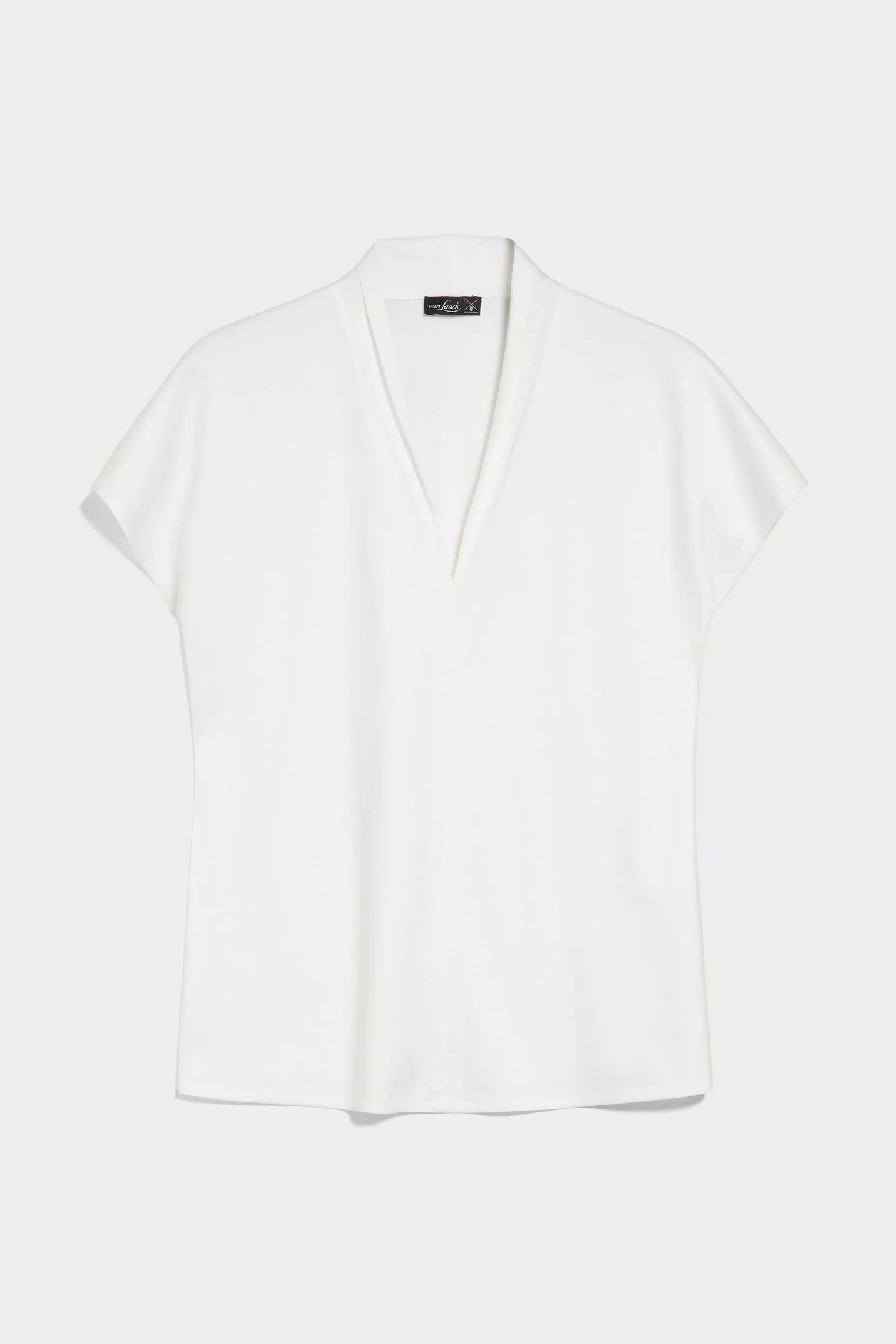 блузон MUBI бежевый MUBI_180031_100 ,photo 2