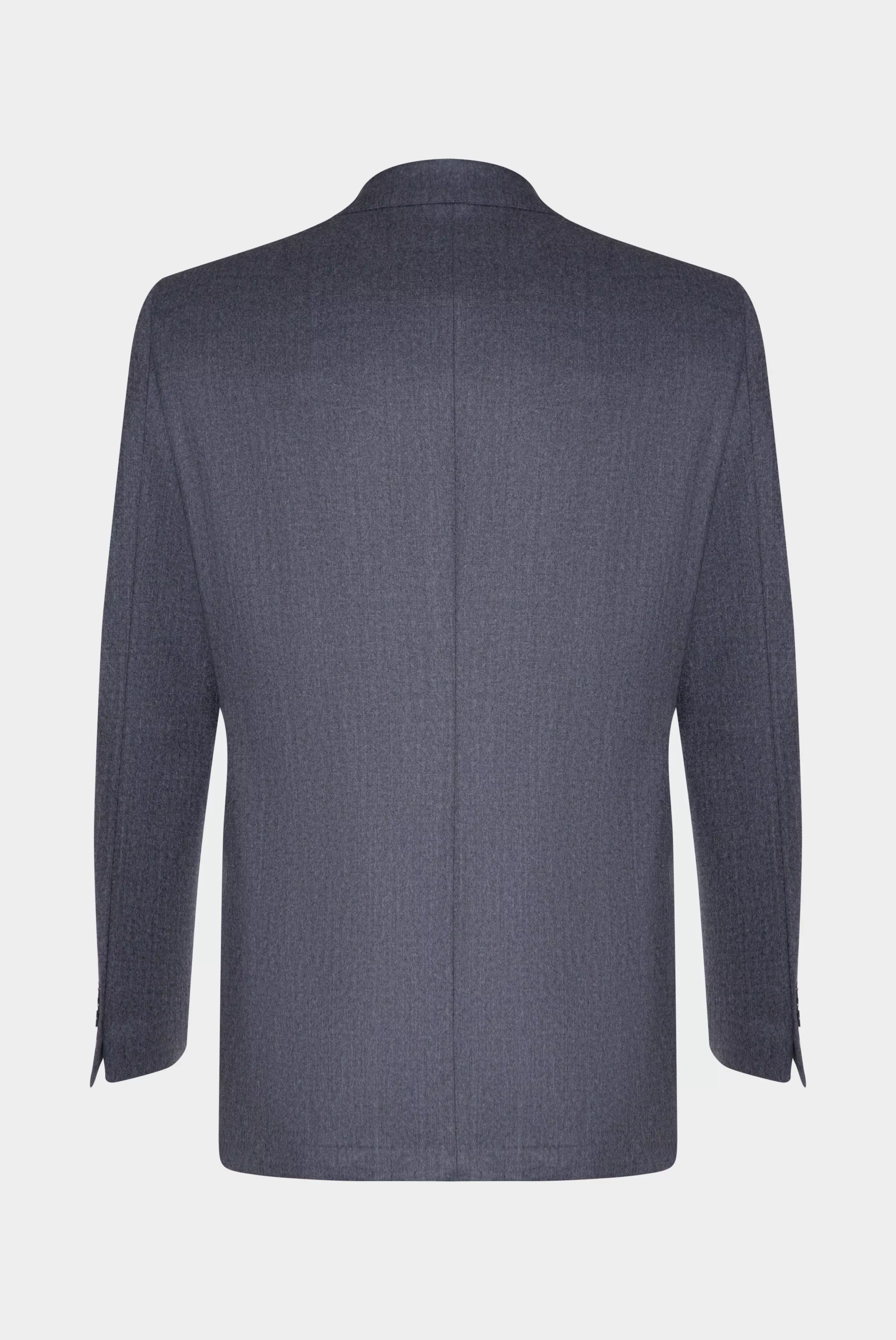 пиджак FAROL серый FAROL_Z52007_080 ,photo 3