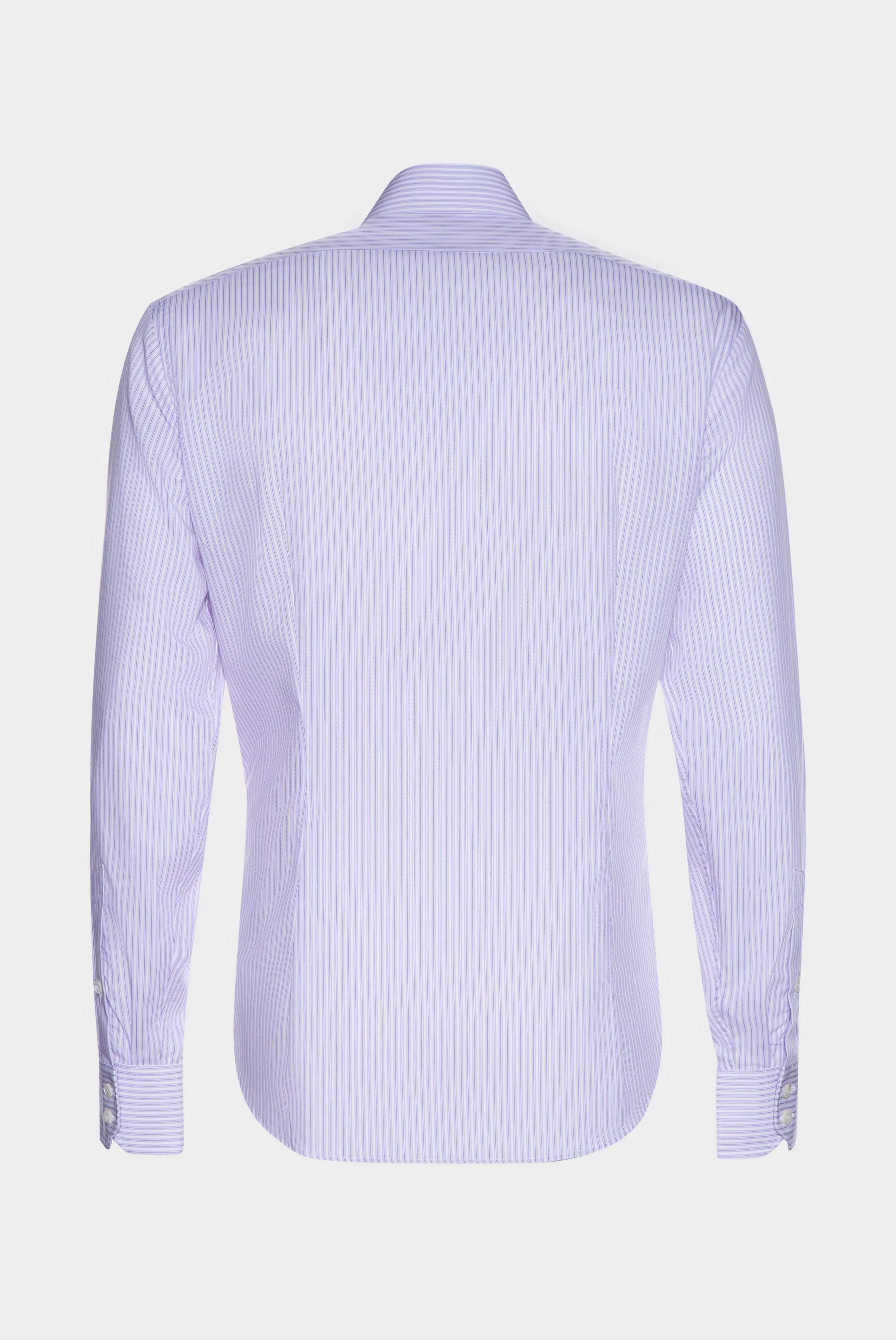 сорочка RIVARA LTF сиреневый RIVARA-LTF_161136_620 ,photo 4