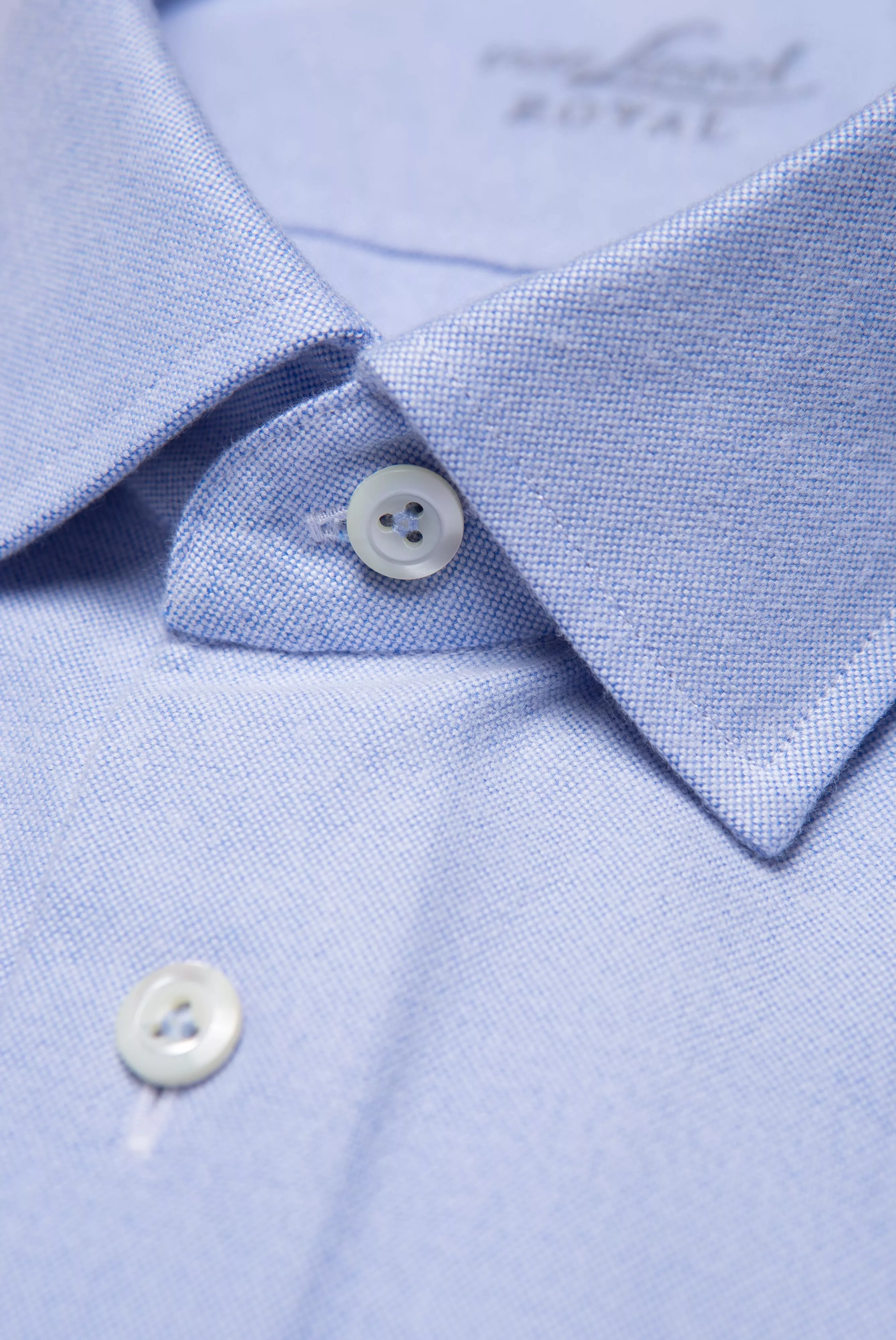 сорочка RET SF голубой RET-SF_165111_720 ,photo 2