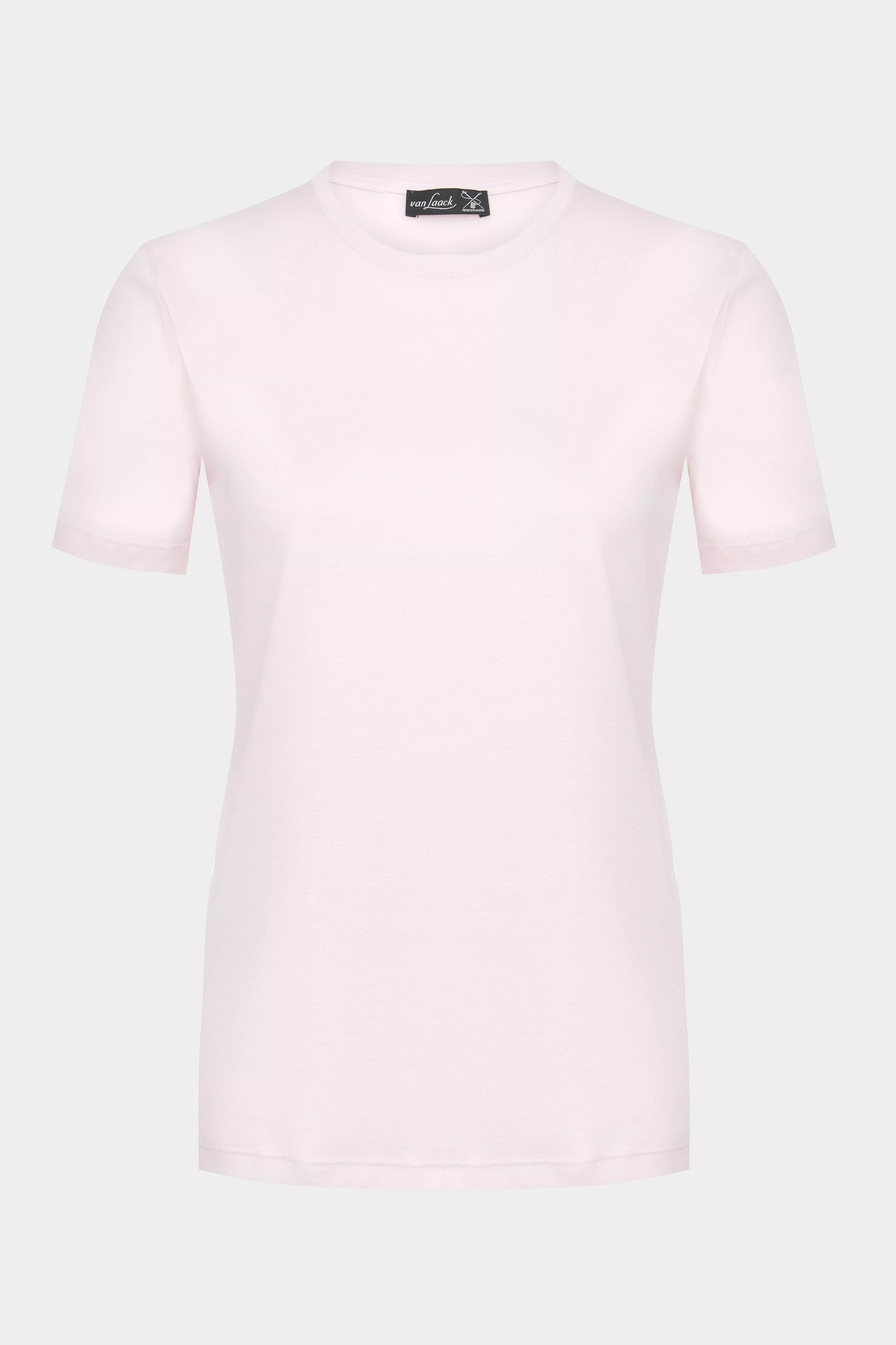 футболка MOLEEN розовый MOLEEN_180031_510 ,photo 1