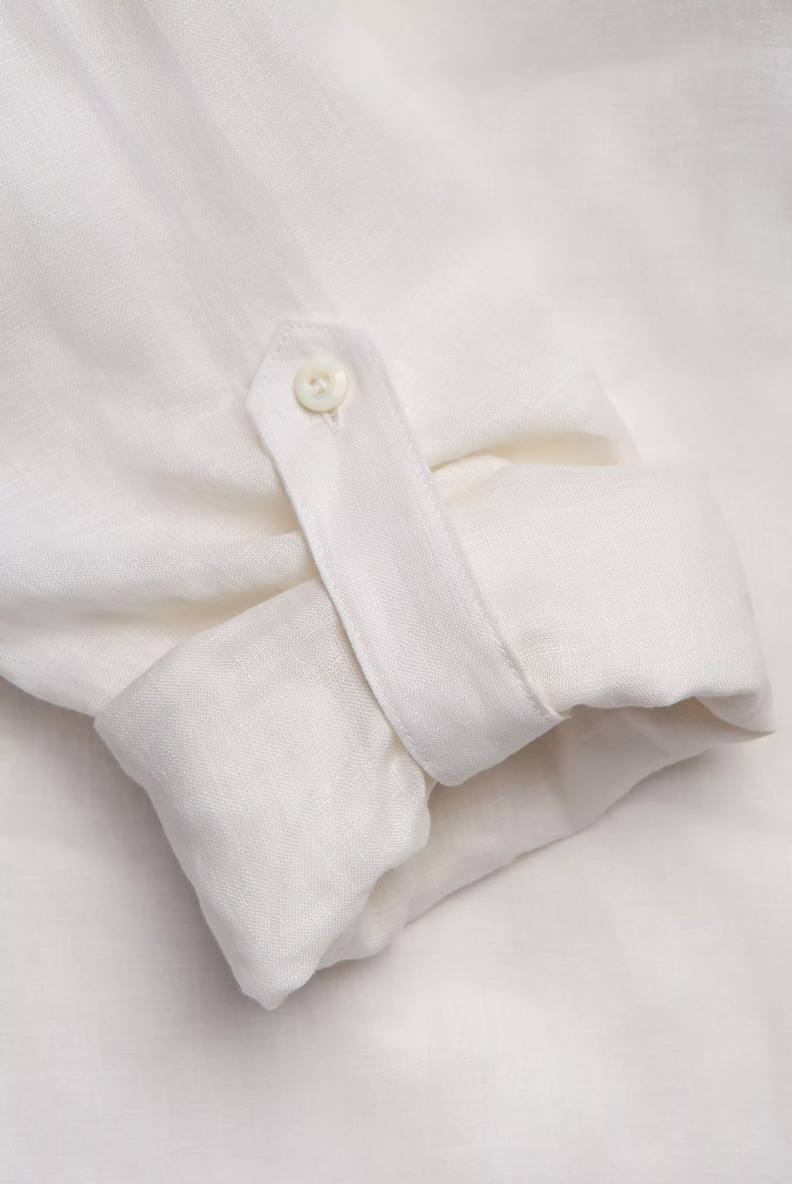 сорочка ROY RSFK бежевый ROY-RSFK_150555_110 ,photo 6