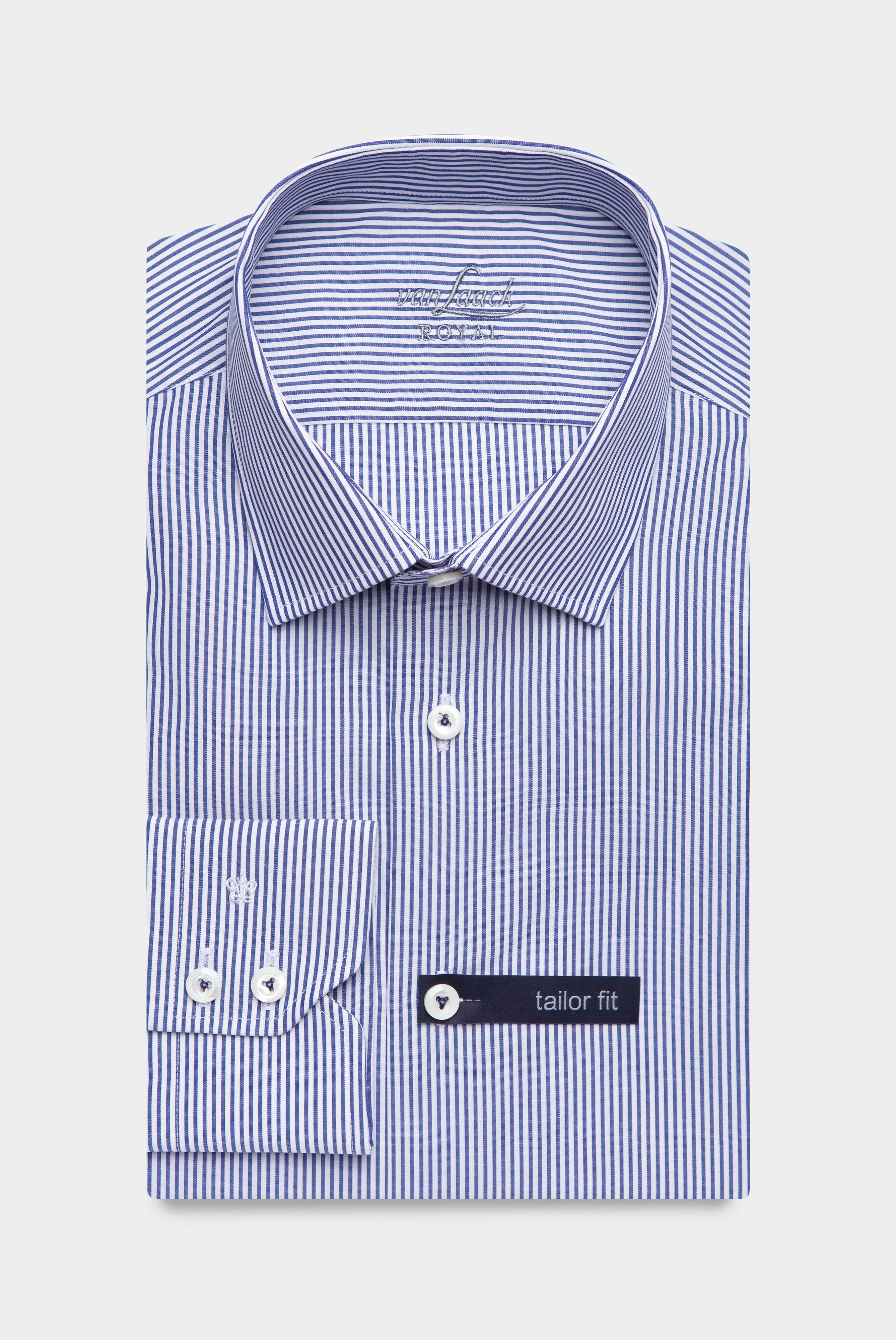 сорочка RET TF темно-синий RET-TF_168024_790 ,photo 1