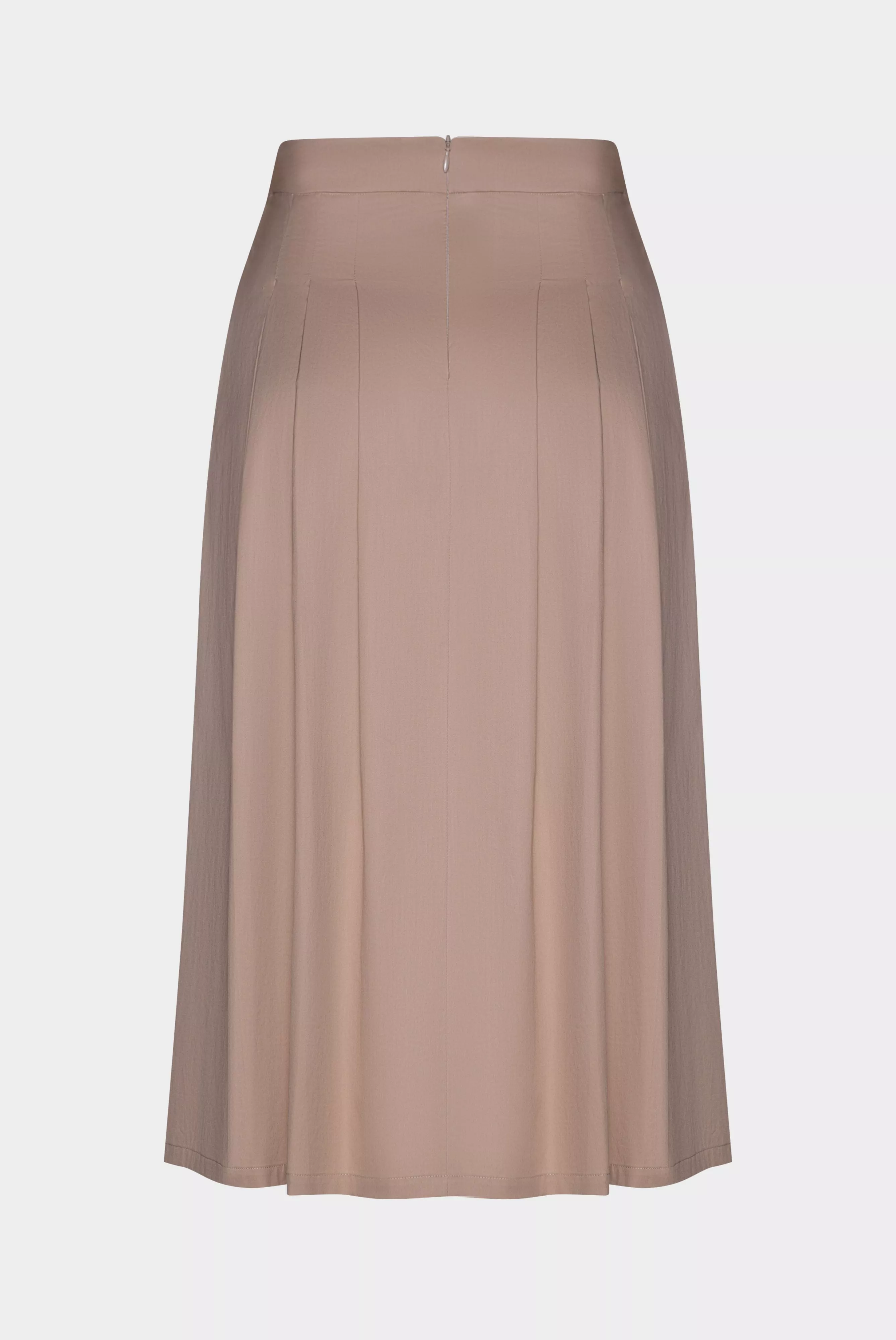 юбка RELLA бежевый RELLA_H00240_130 ,photo 2