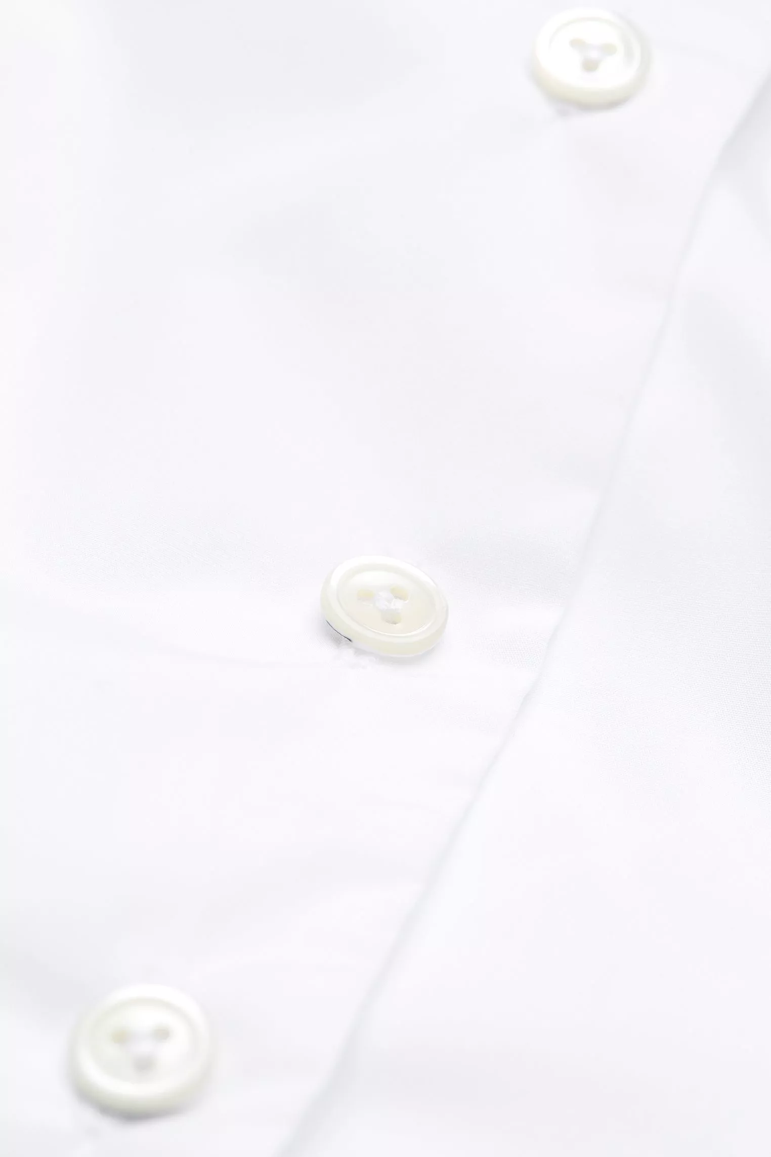 блузка ARIANA NOS белый ARIANA-NOS_160049_000 ,photo 2