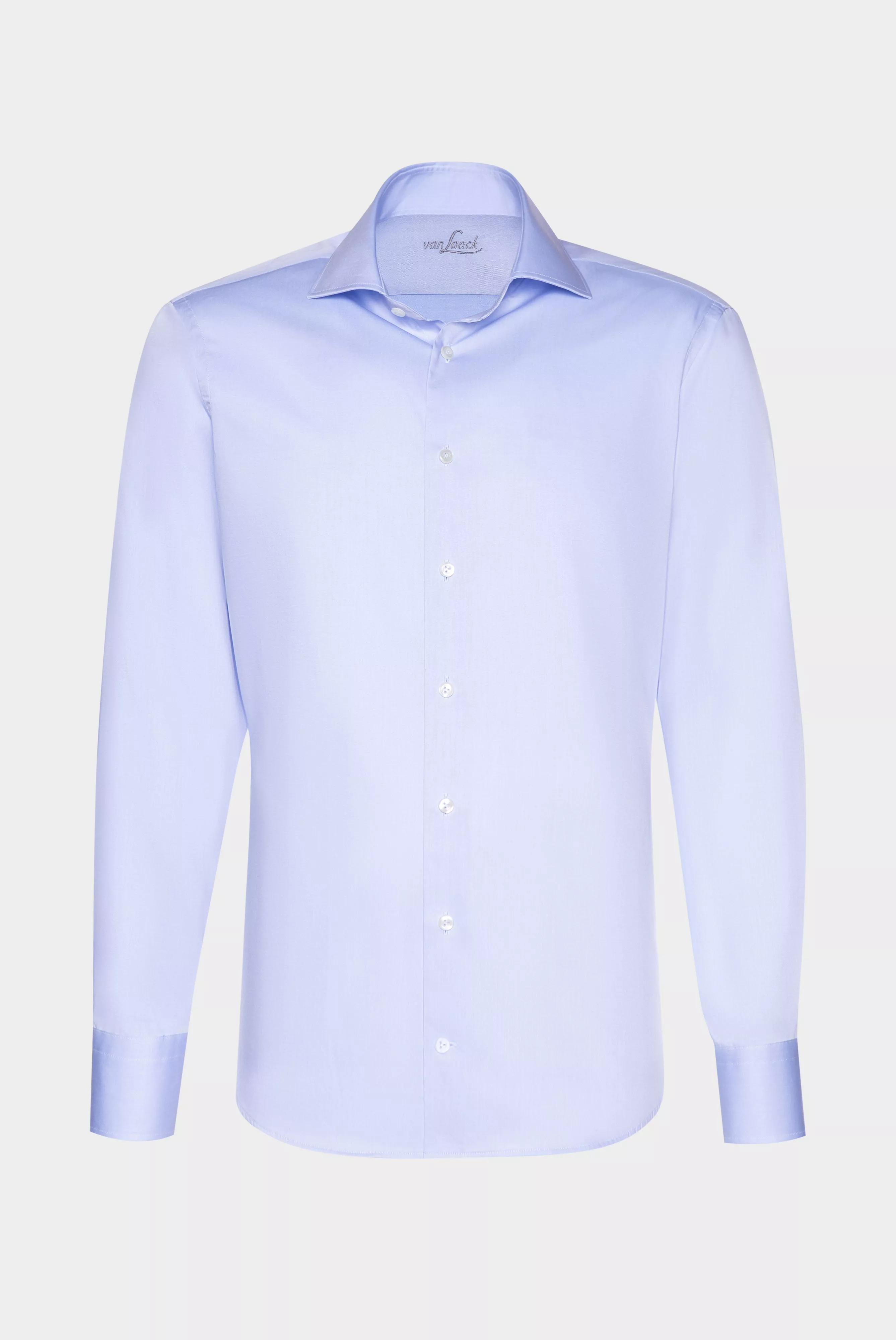 сорочка RIVARA TF голубой RIVARA-TF_150605_720 ,photo 3