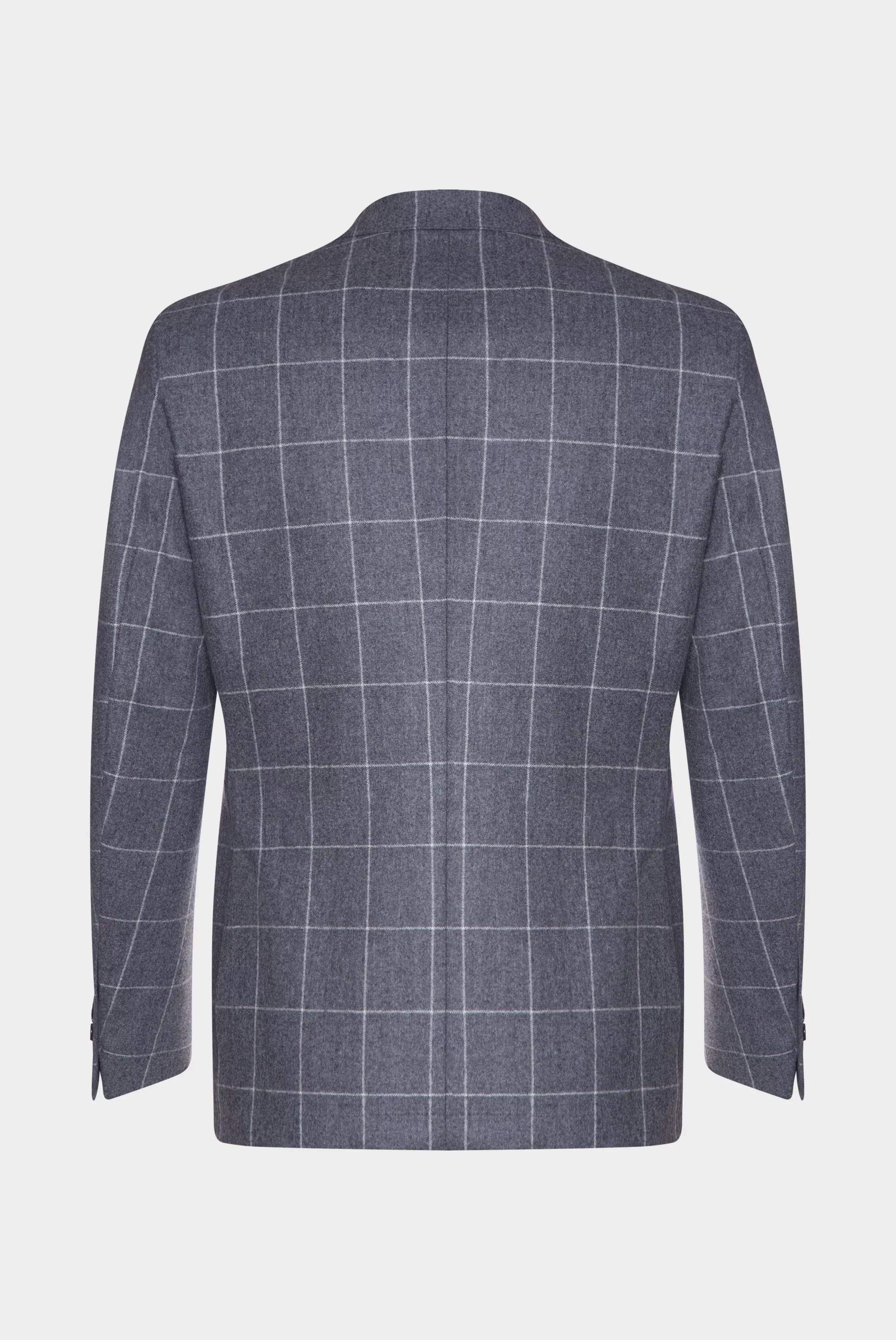 пиджак FADIL серый FADIL_Z52009_070 ,photo 3