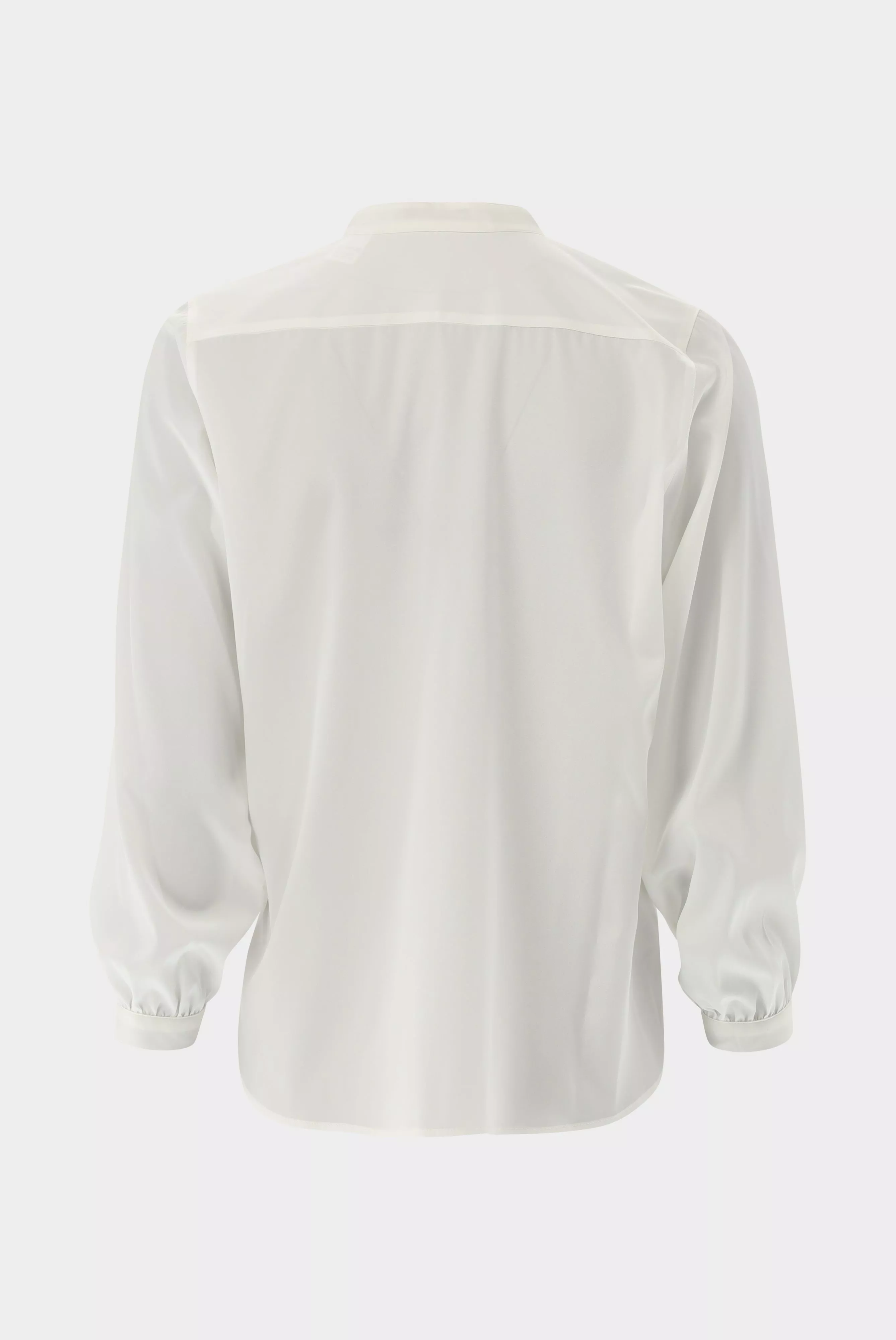 блузка ESMA KN бежевый ESMA-KN_155553_105 ,photo 3