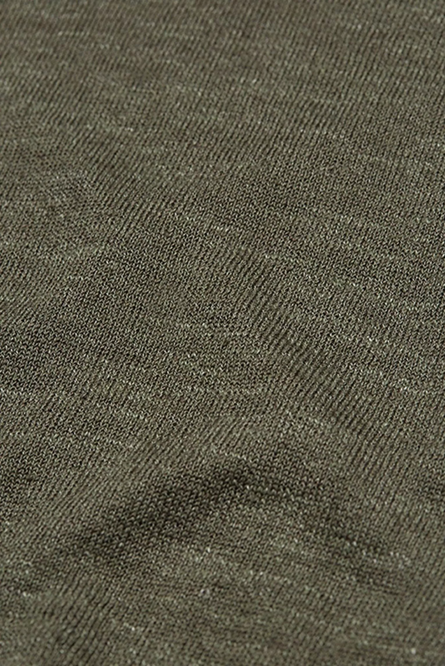 van Laack РУБАШКА-ПОЛО M SIMO
 цвет оливковый ,photo 4