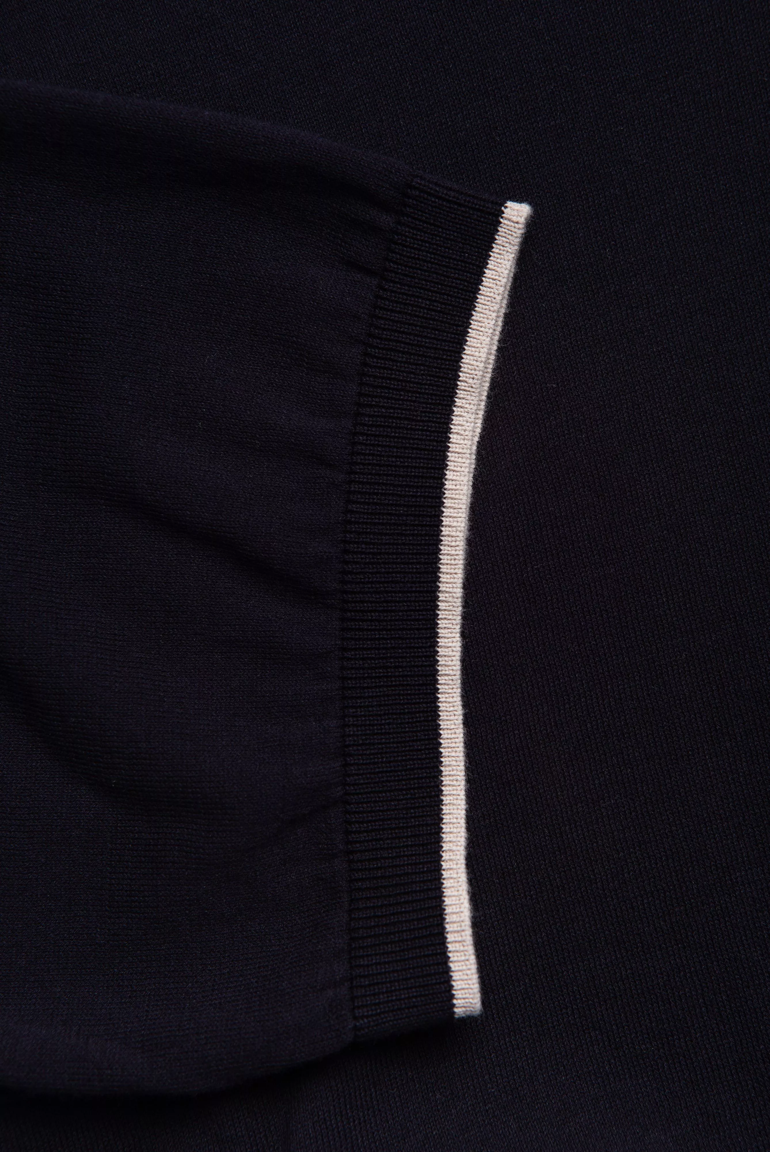 рубашка-поло SAIMO F темно-синий SAIMO-F_S00174_795 ,photo 4