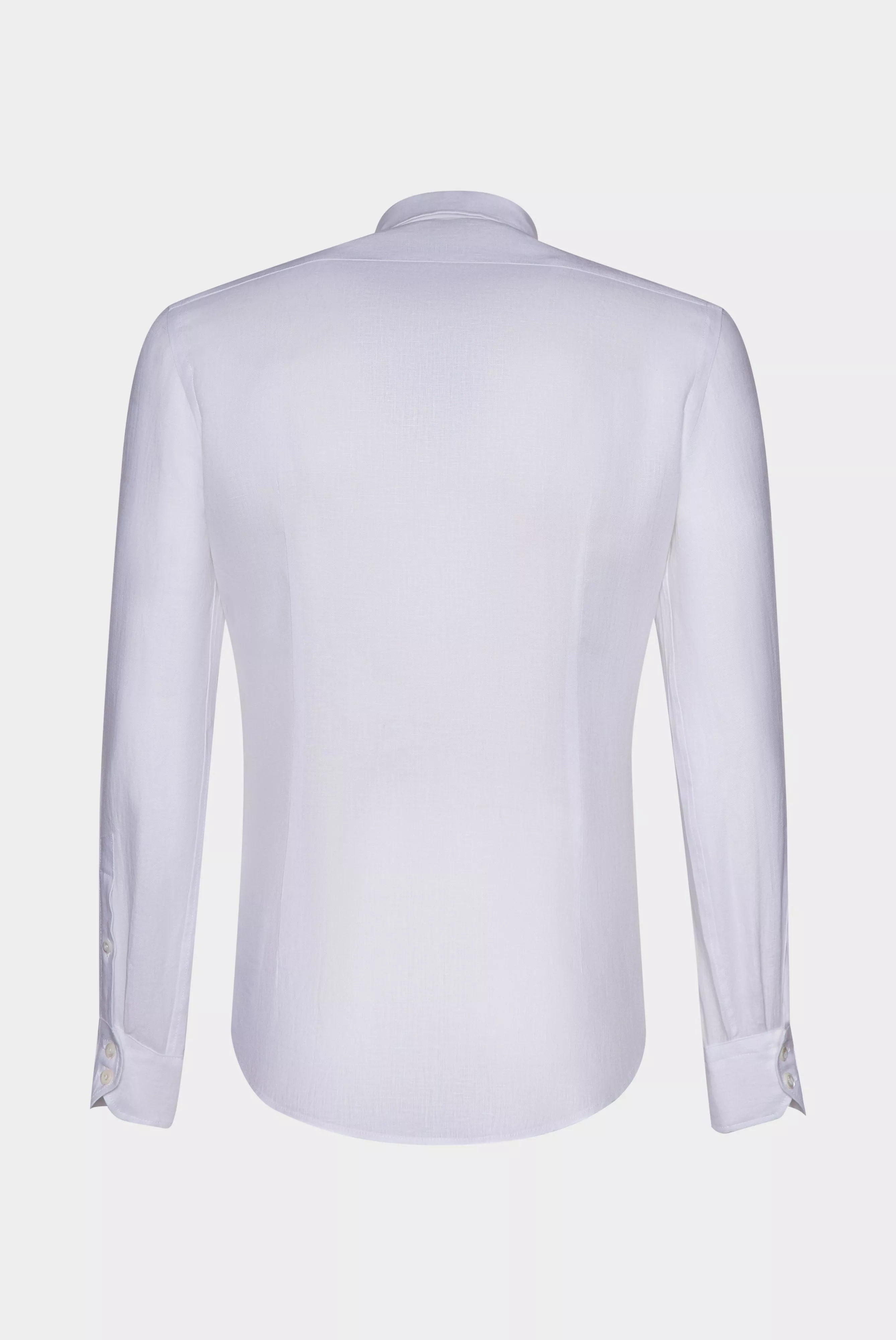 сорочка ROY SFK белый ROY-SFK_150555_000 ,photo 4