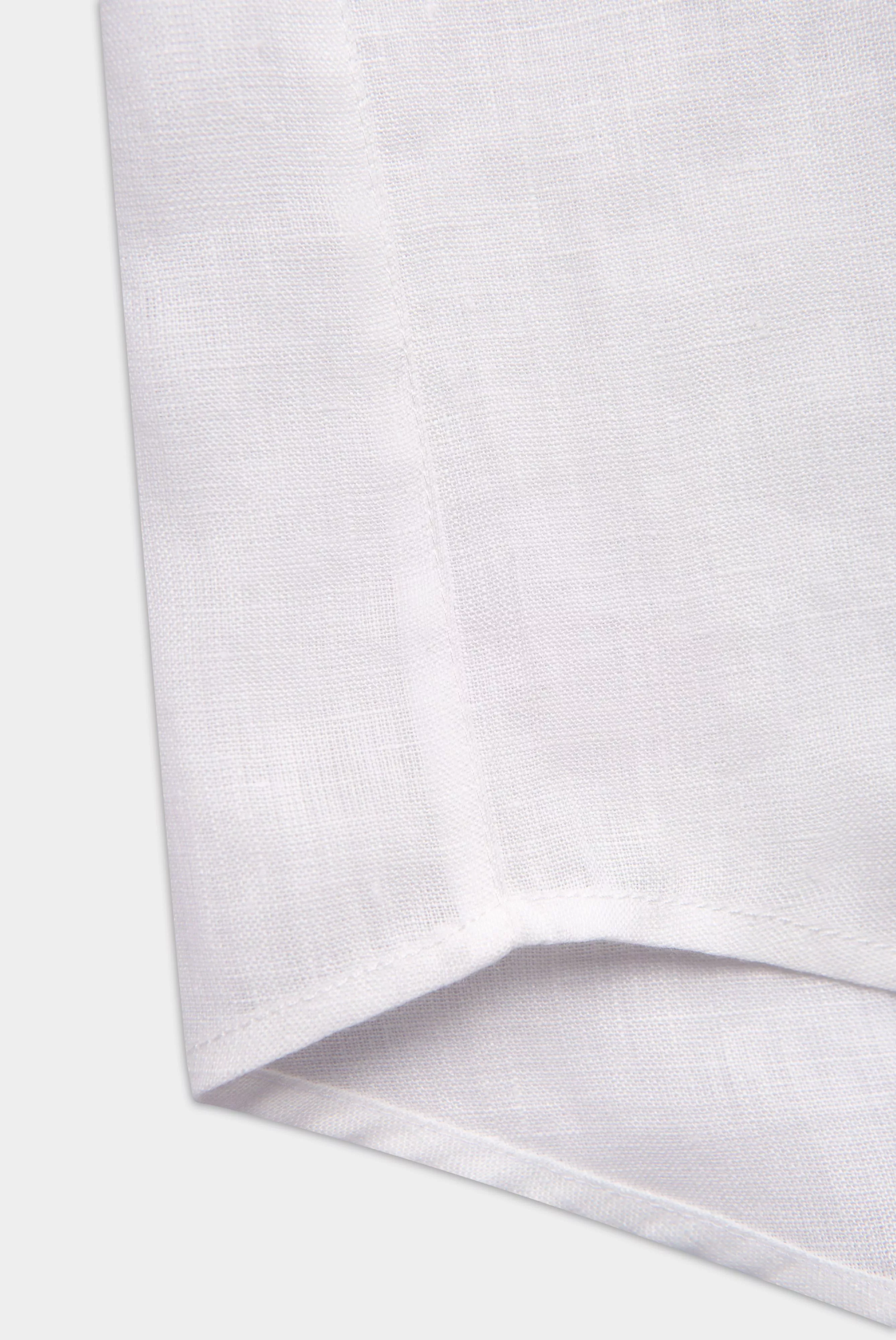 van Laack БЛУЗКА AZIKA SV
 цвет бежевый ,photo 5