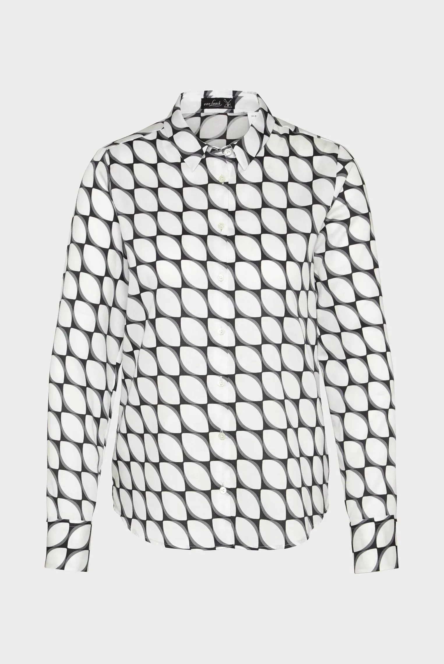 блузка M CELLA бежевый M-CELLA_172122_001 ,photo 1