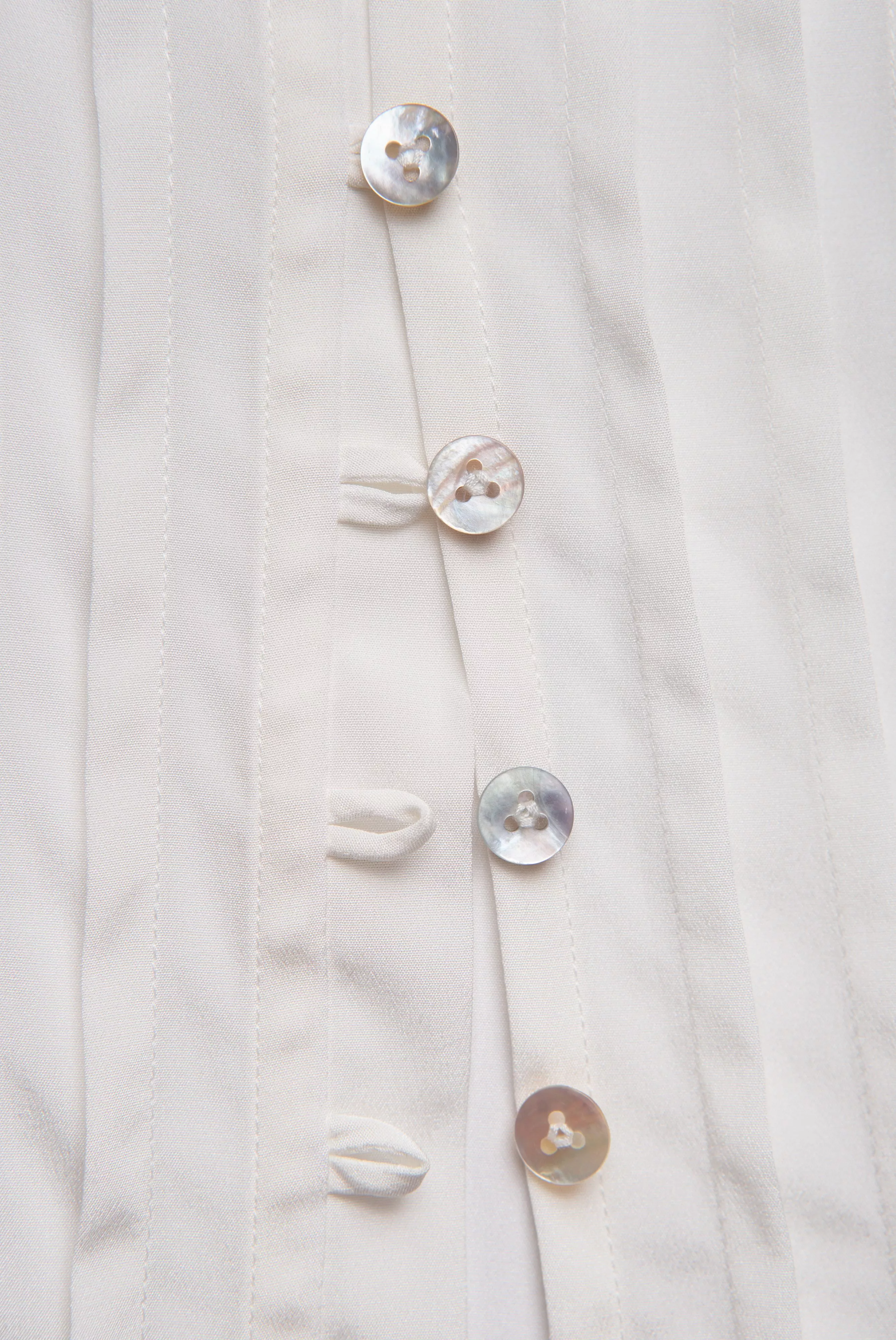 блузка ESMA KN бежевый ESMA-KN_155553_105 ,photo 4