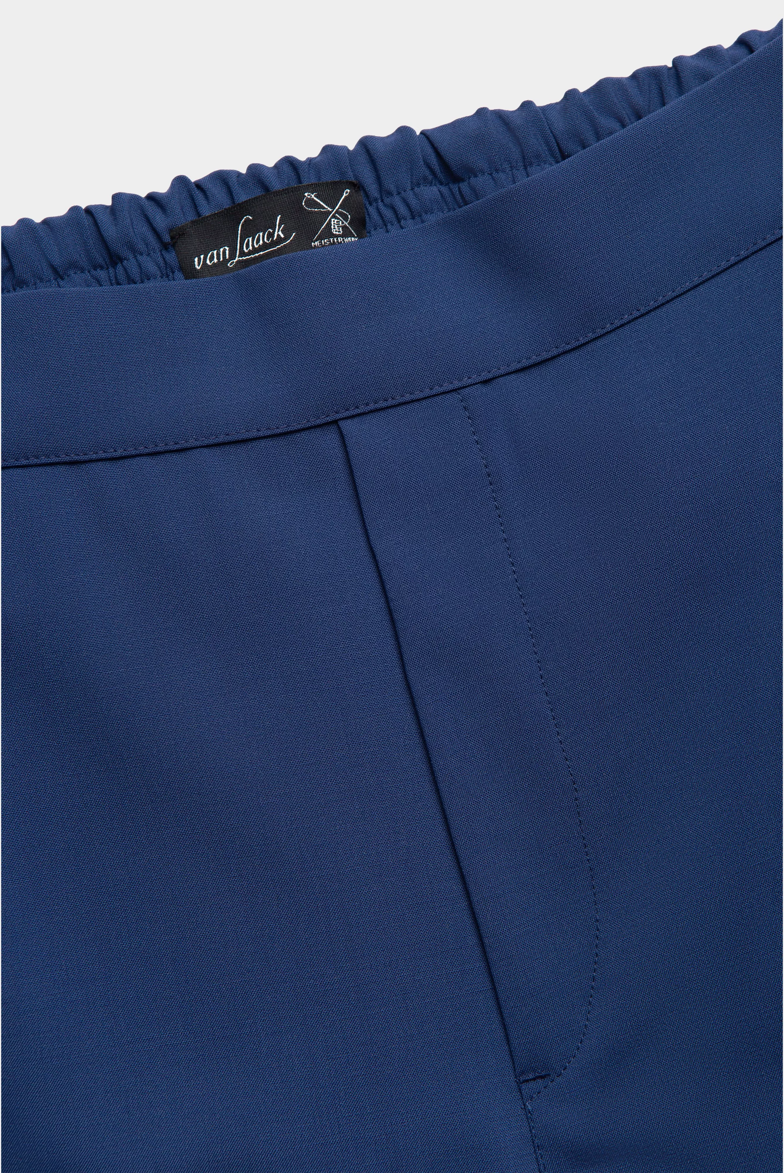 брюки HAITI серо-голубой HAITI_H00162_760 ,photo 2