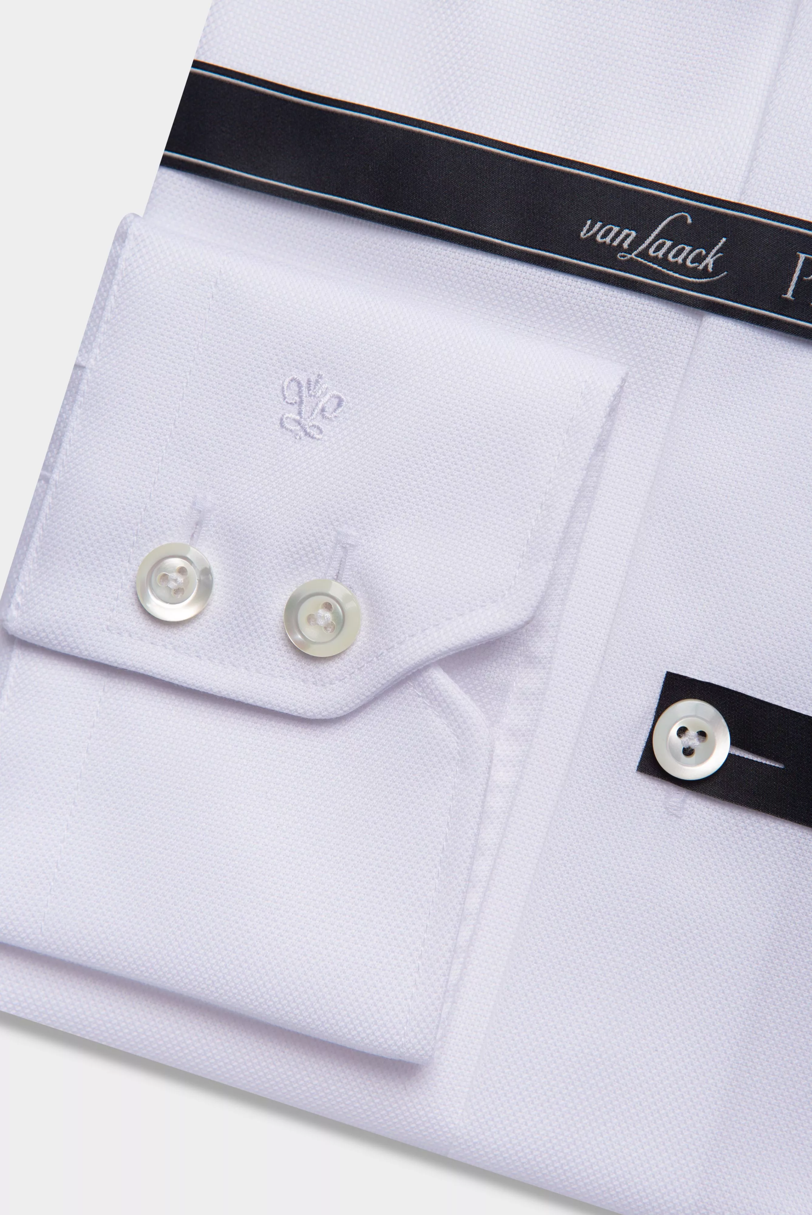 сорочка RIVARA SFN белый RIVARA-SFN_150245_000 ,photo 5