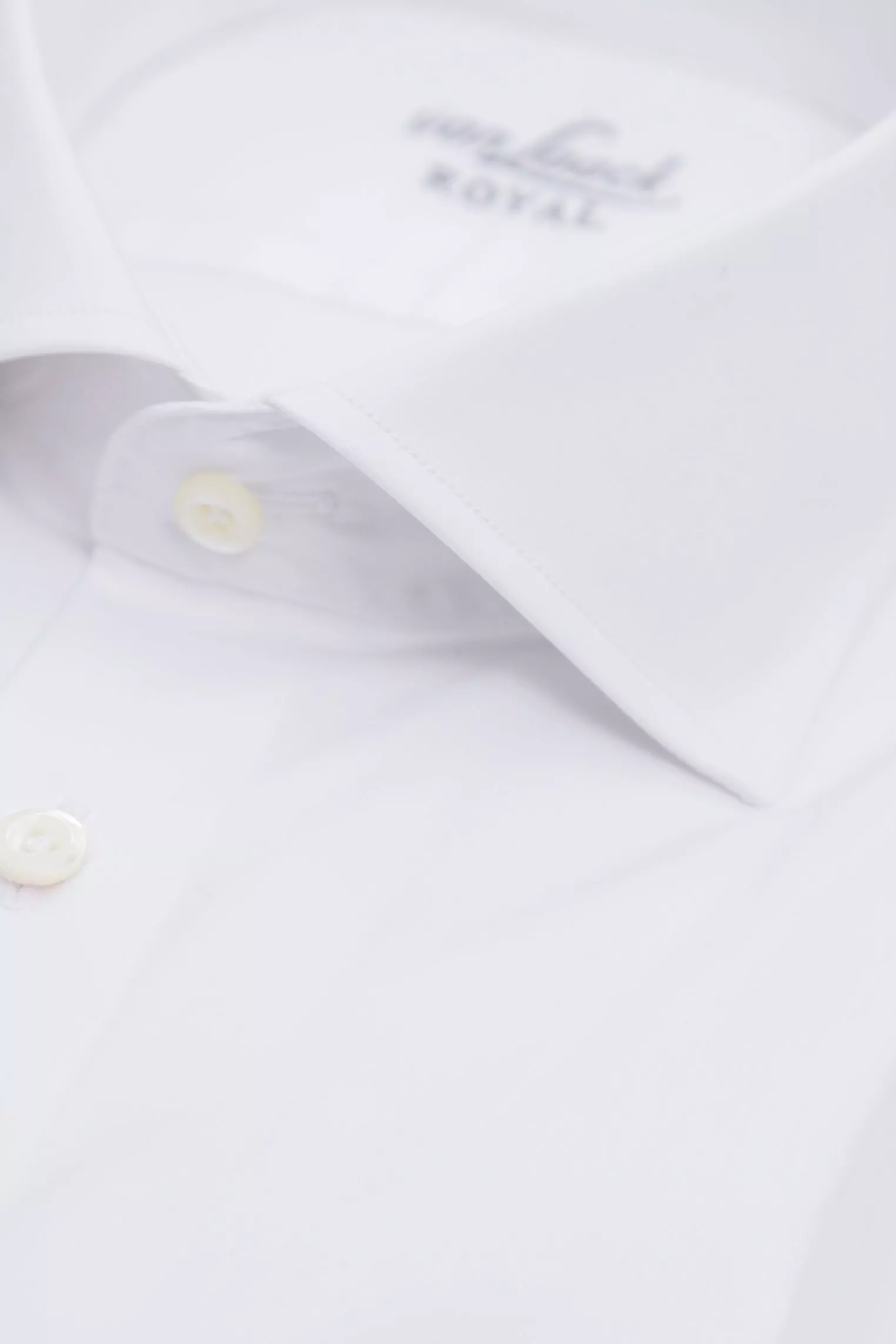 сорочка RIVARA SF белый RIVARA-SF_150185_000 ,photo 2