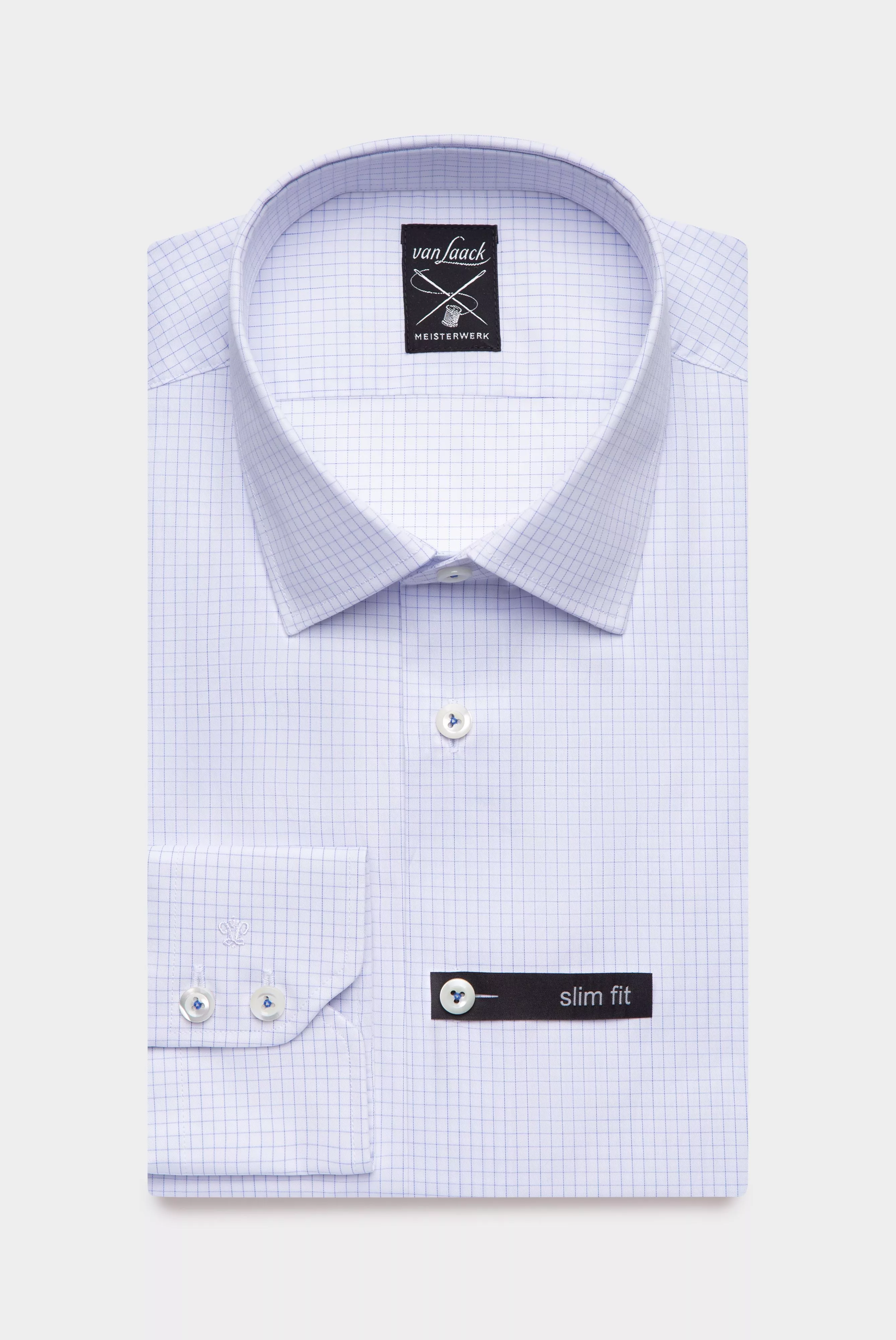 сорочка RET SF синий RET-SF_151056_007 ,photo 1