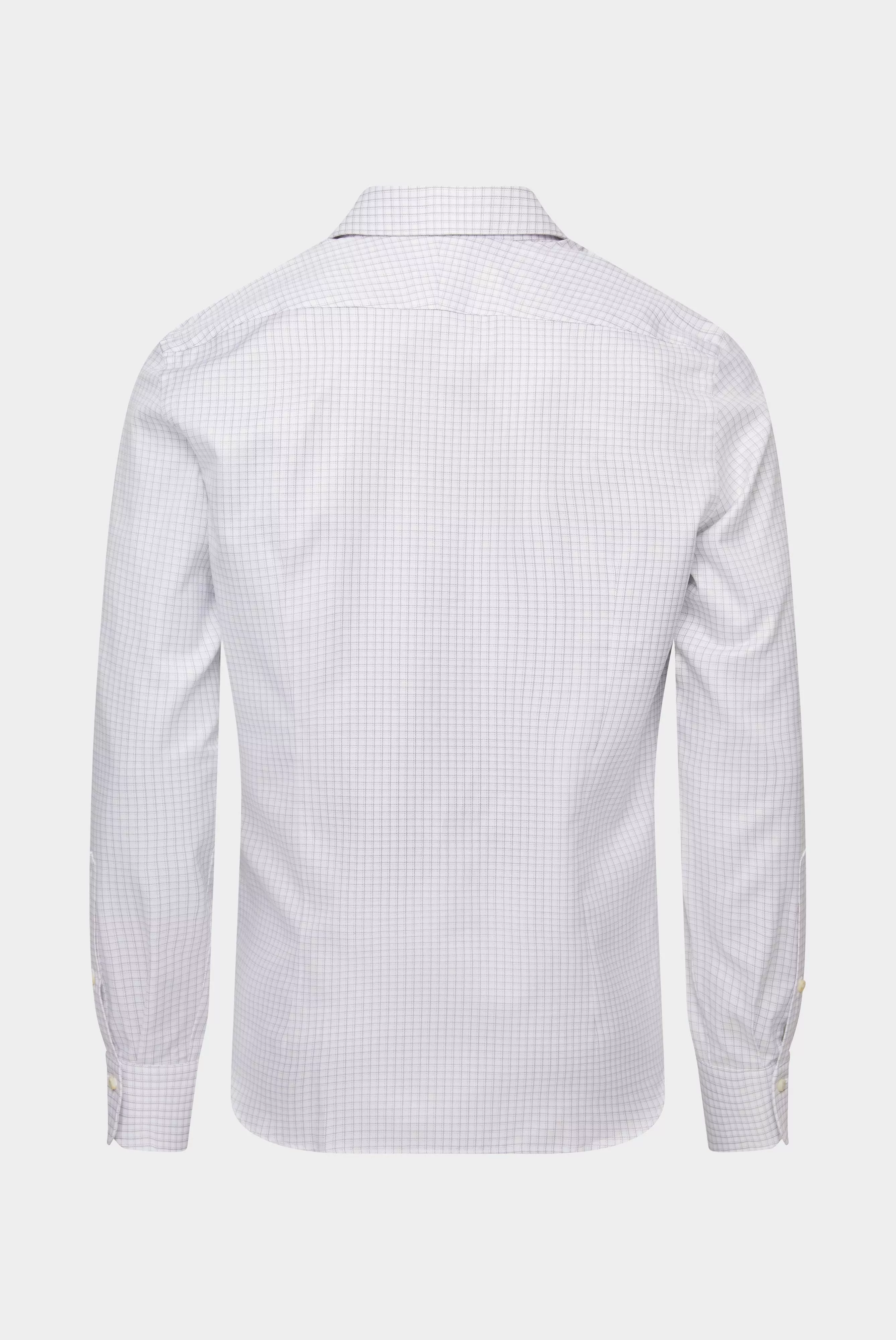 сорочка MIVARA SF серый MIVARA-SF_151445_020 ,photo 2