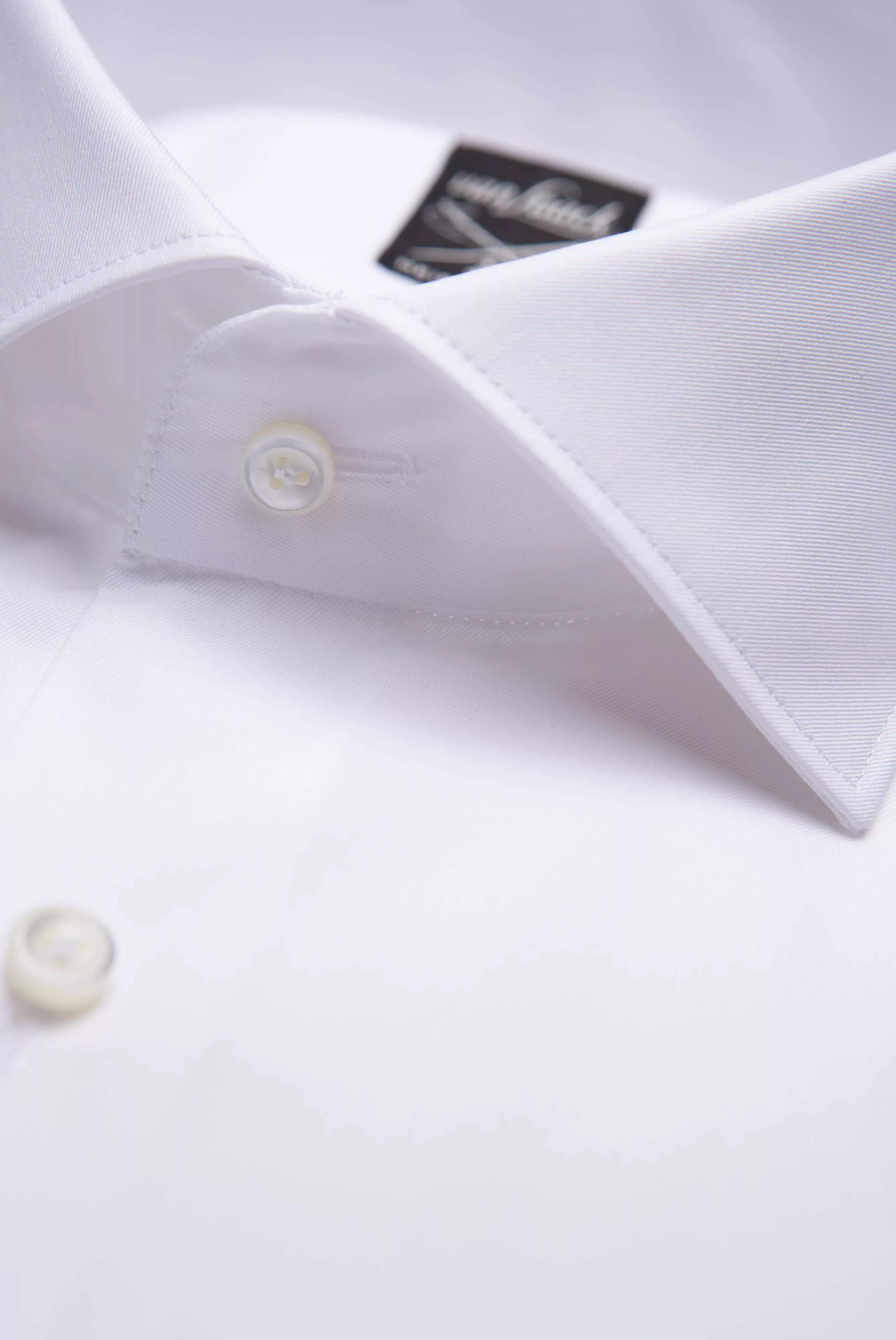 сорочка MIVARA TF белый MIVARA-TF_169016_000 ,photo 2