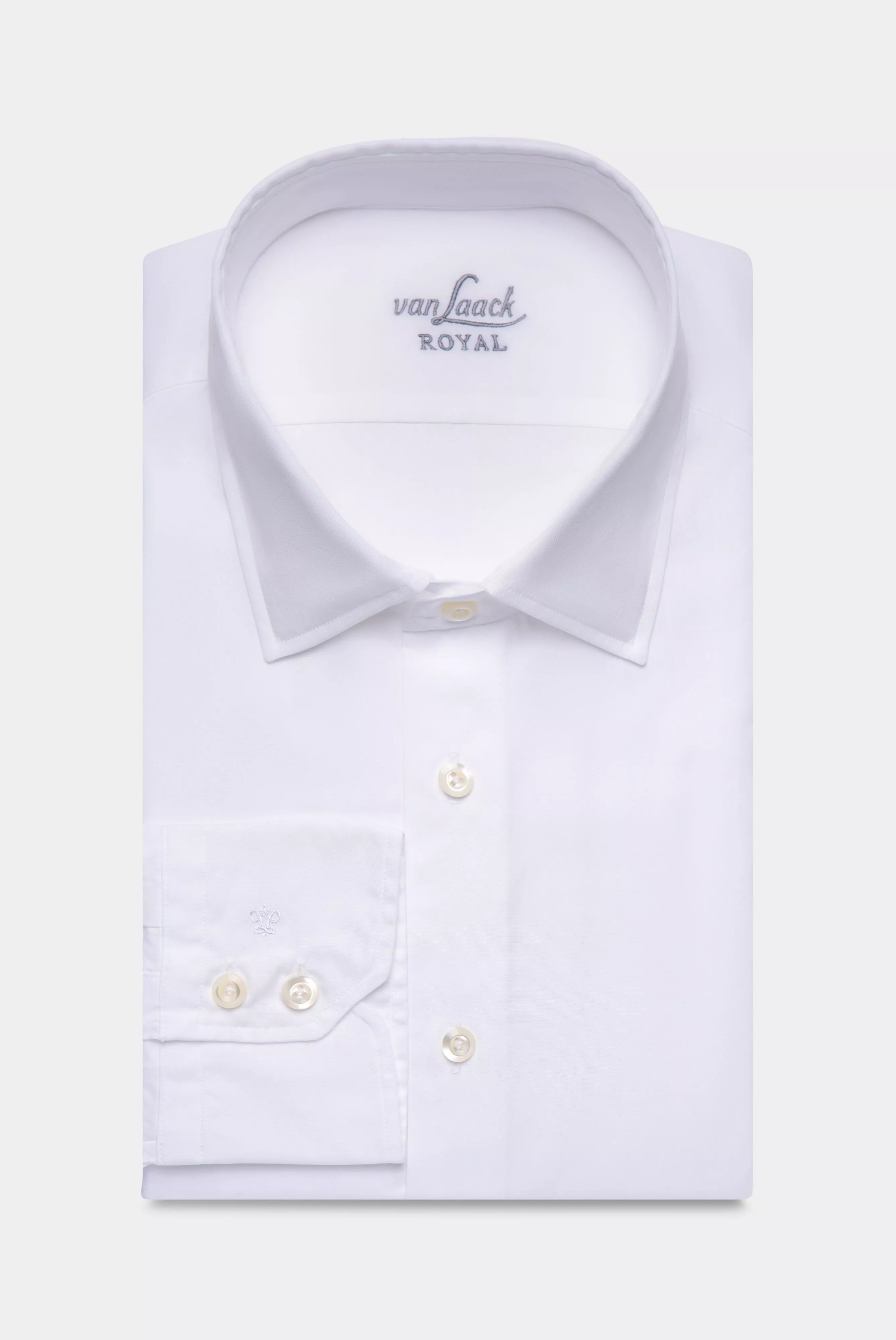 сорочка RET SFW белый RET-SFW_130648_000 ,photo 1