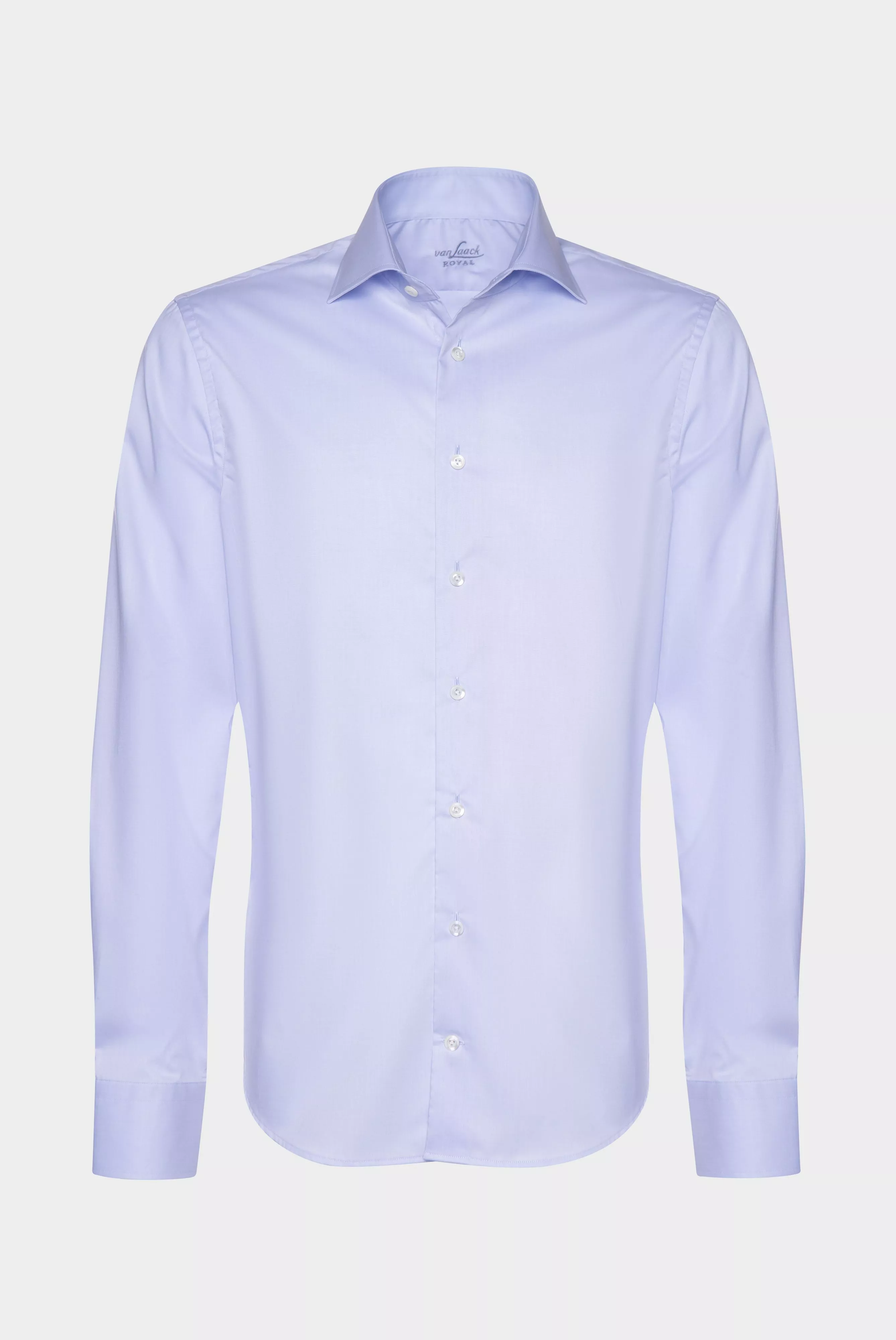 сорочка RIVARA LSF голубой RIVARA-LSF_150018_720 ,photo 3