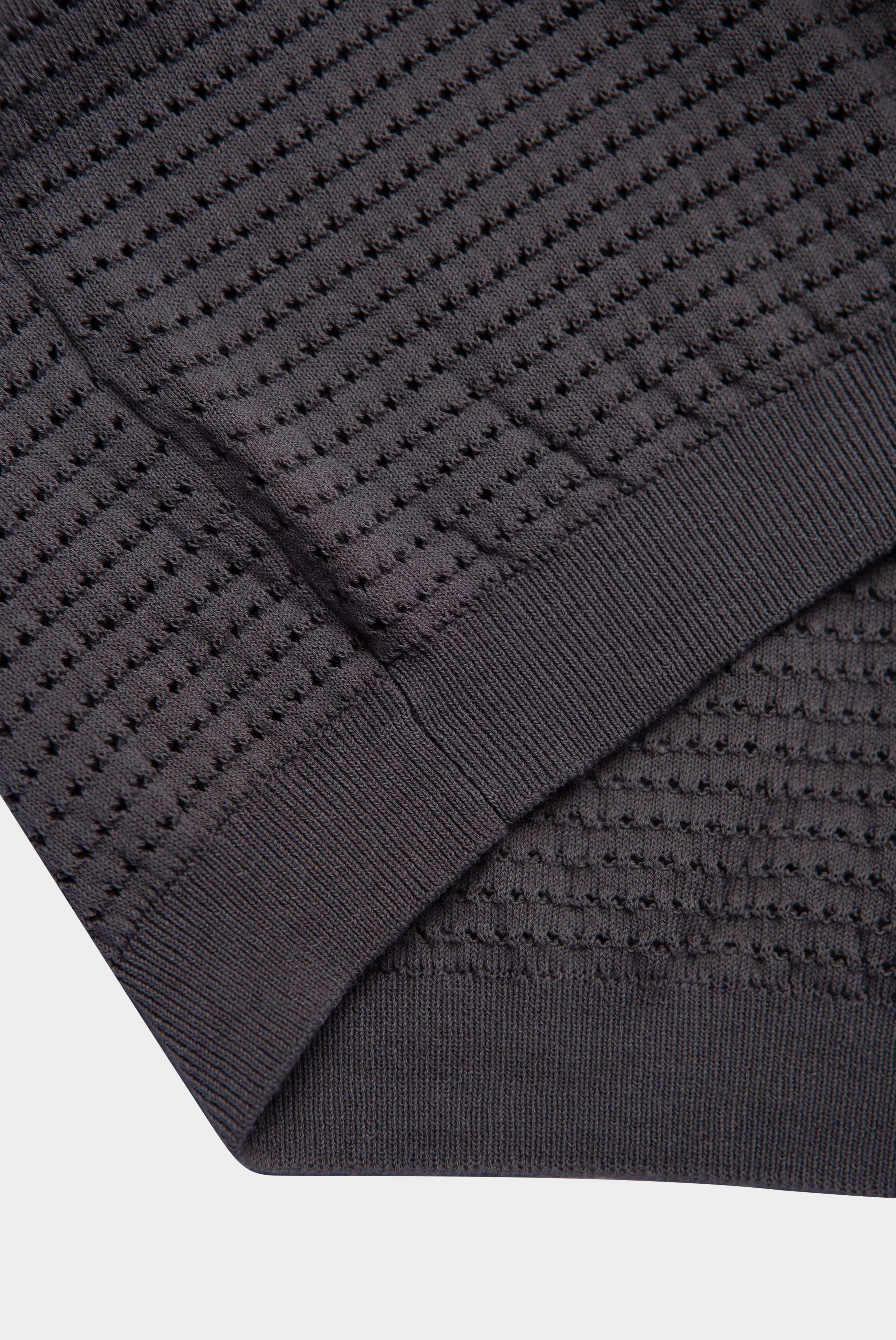 рубашка-поло SAMERO серый SAMERO_S00267_070 ,photo 5