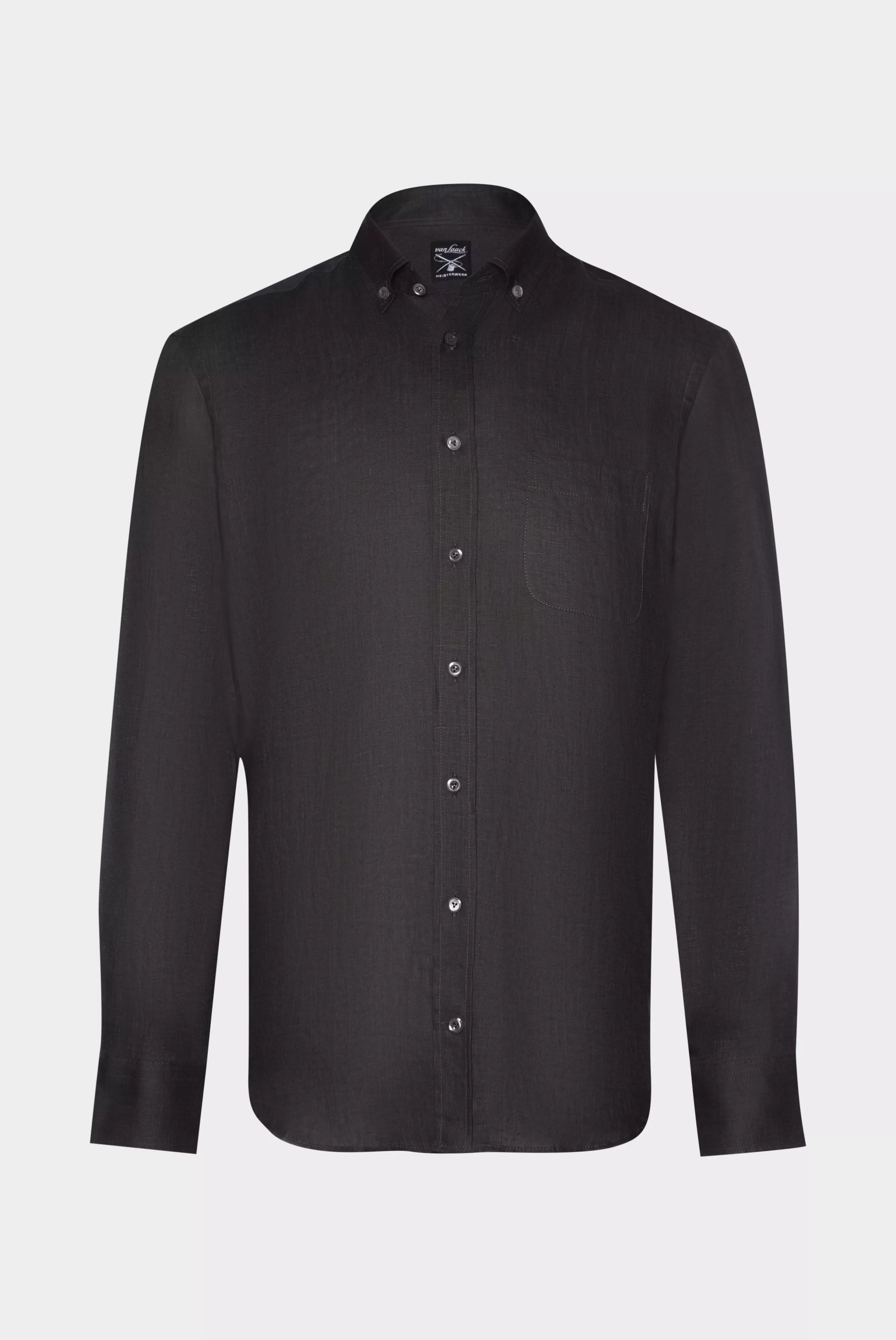 сорочка ROY TFK хаки ROY-TFK_150555_990 ,photo 3