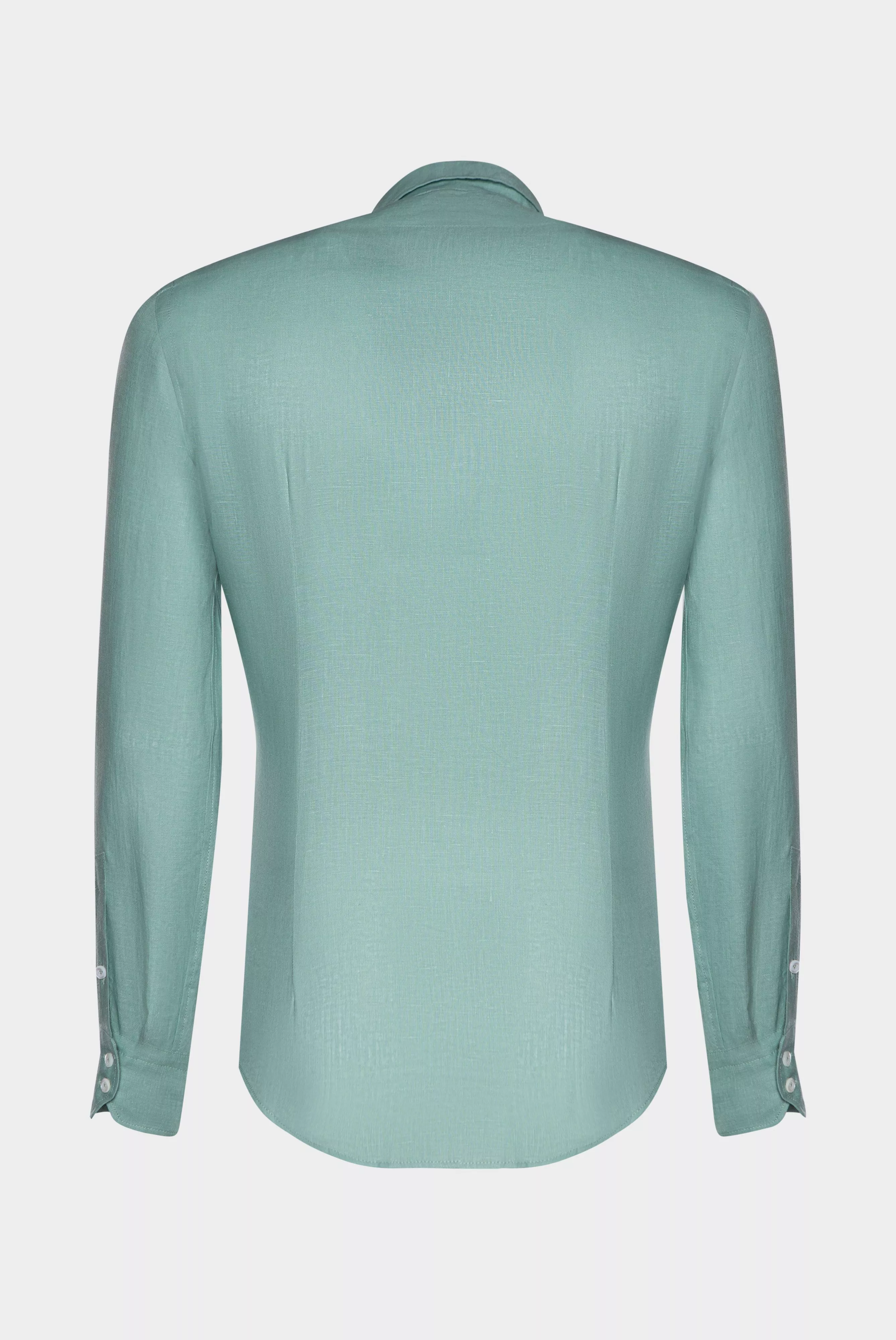 сорочка ROY SFK светло-зеленый ROY-SFK_150555_920 ,photo 4