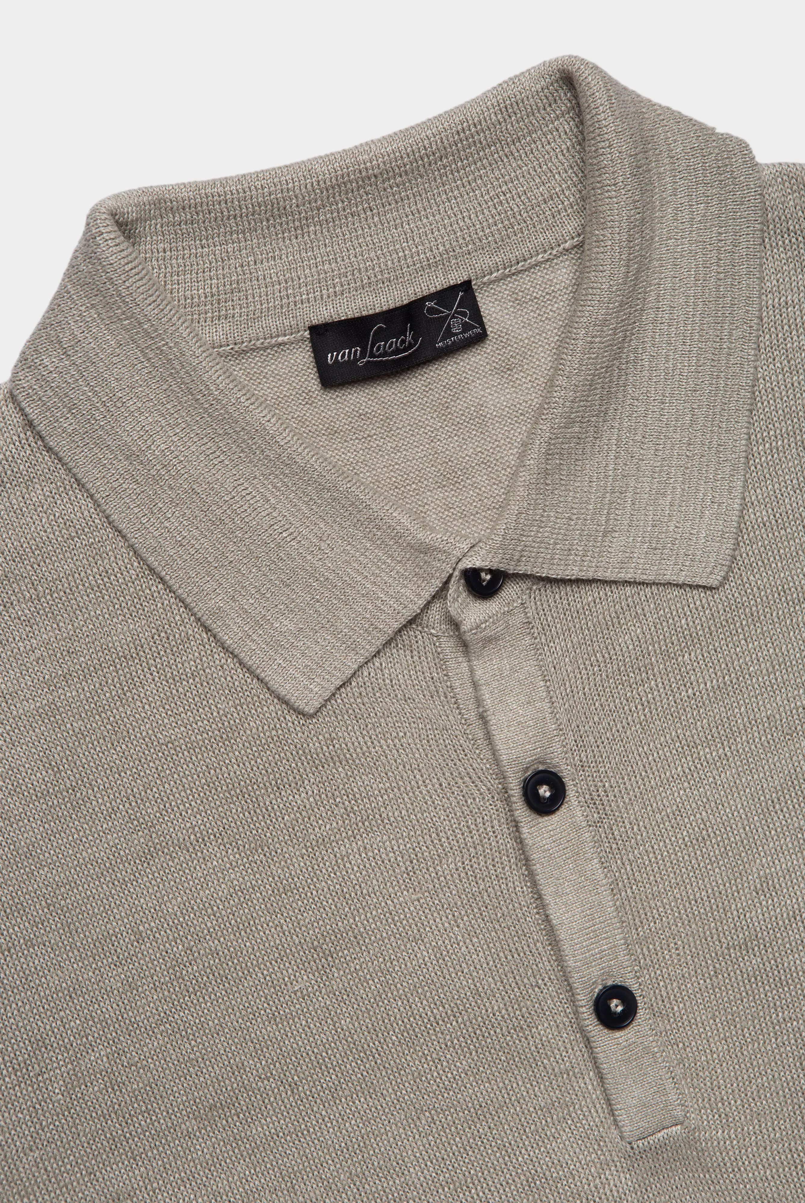 рубашка-поло SIMO светло-зеленый SIMO_S00169_940 ,photo 2