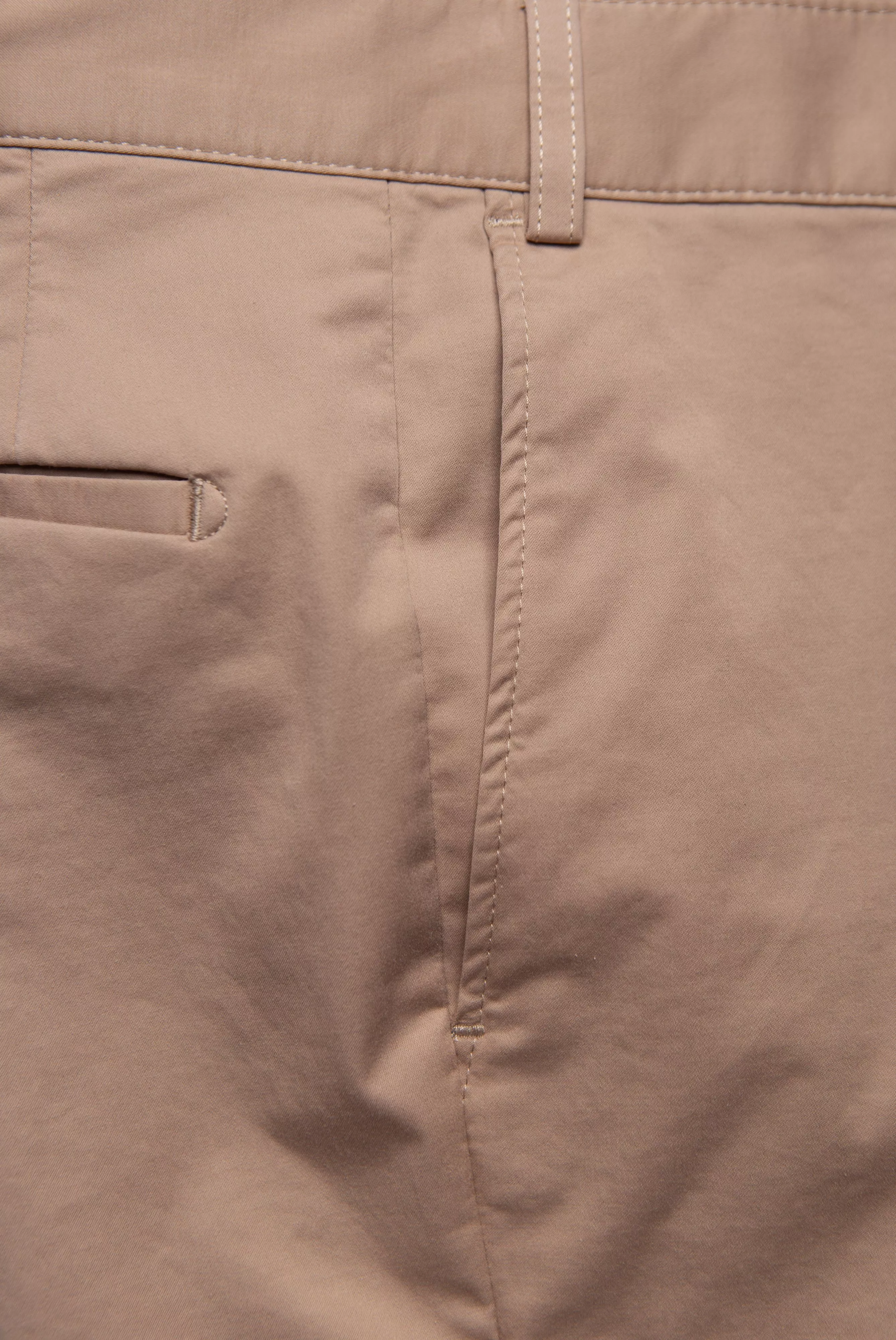 брюки HARVEY бежевый HARVEY_J00151_140 ,photo 4