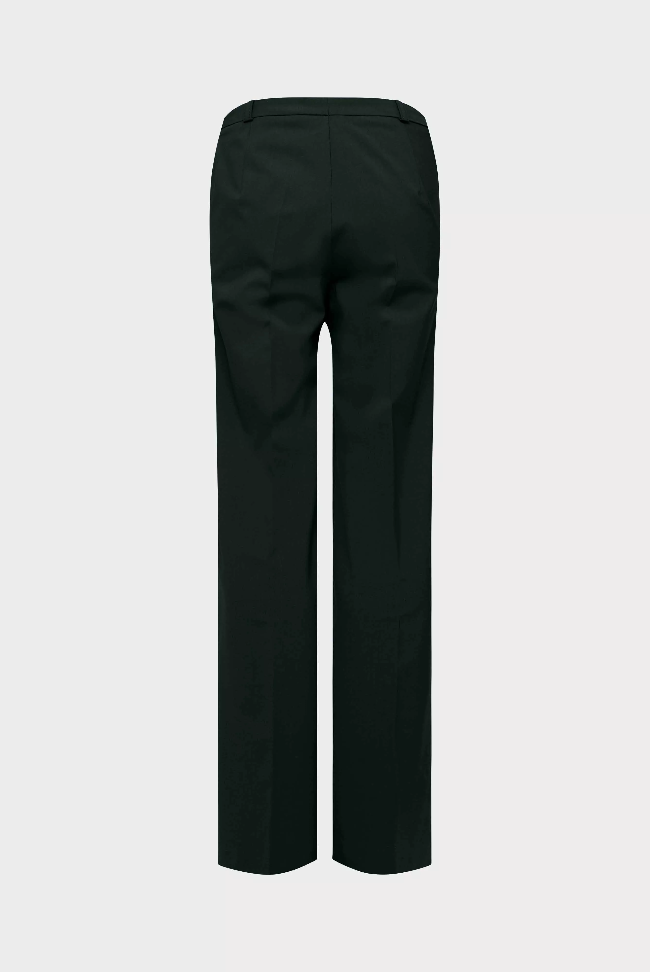 брюки HADIAS черный HADIAS_H00162_099 ,photo 2