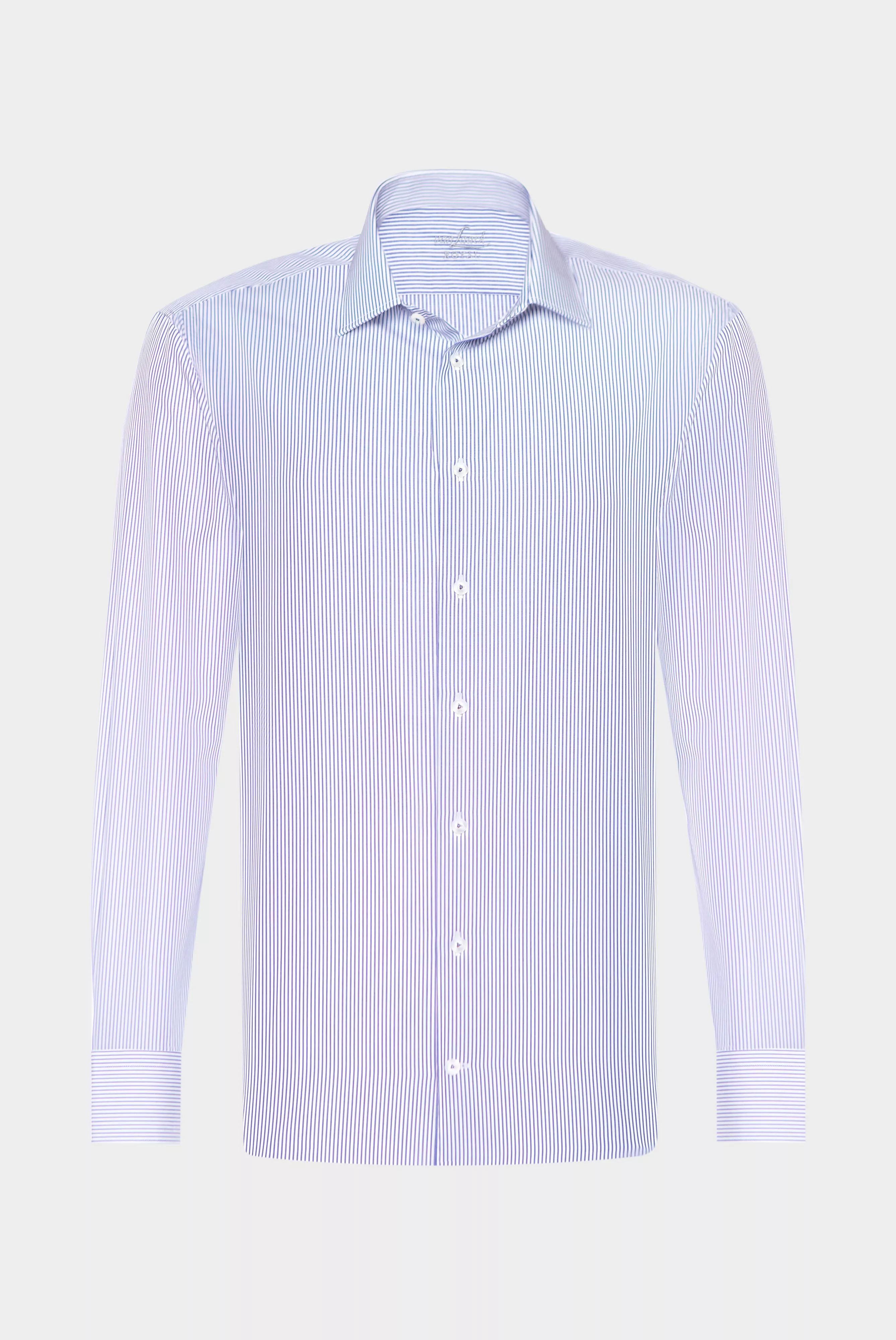 сорочка RET TF темно-синий RET-TF_168024_790 ,photo 3